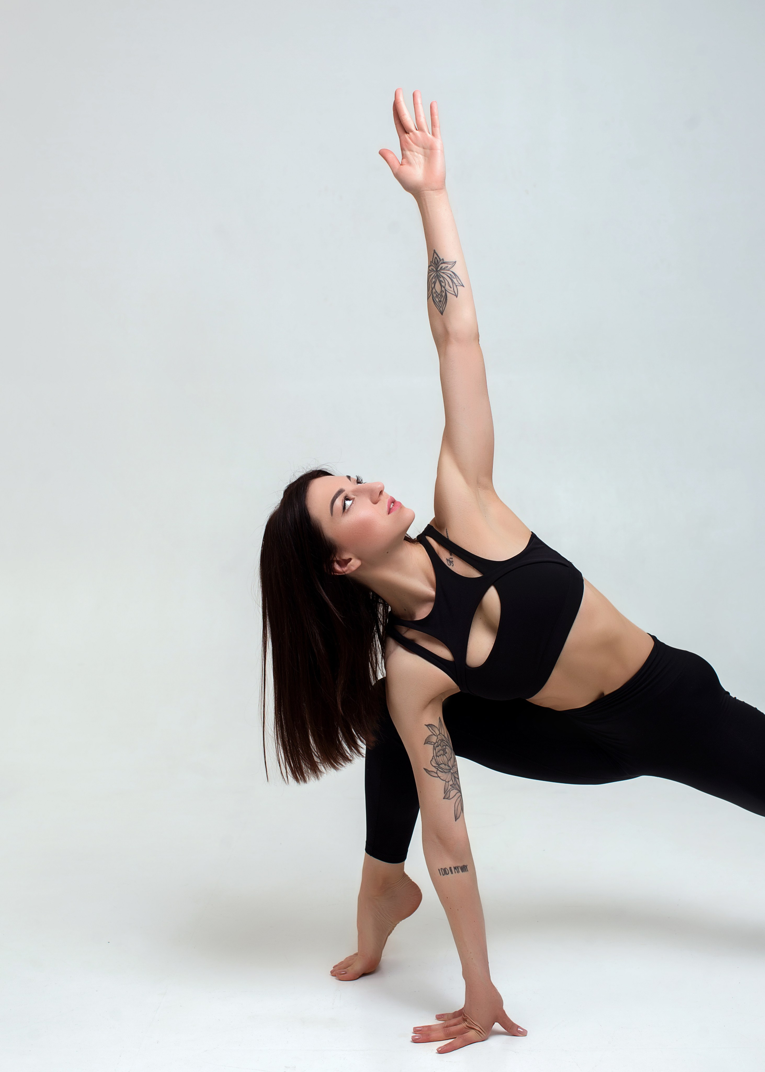 Студия фитнеса «Аксфит». Женский и семейный фотограф в Ростове-на-Дону и Аксае Настя Фурман