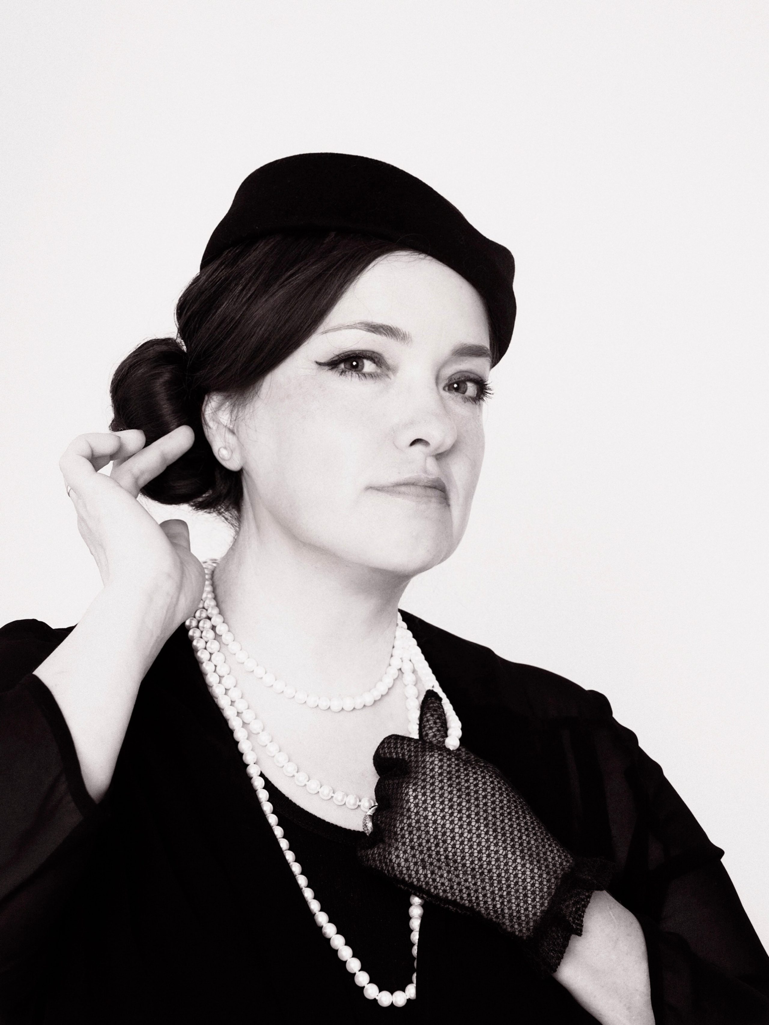 Портфолио. Портретный фотограф в Москве