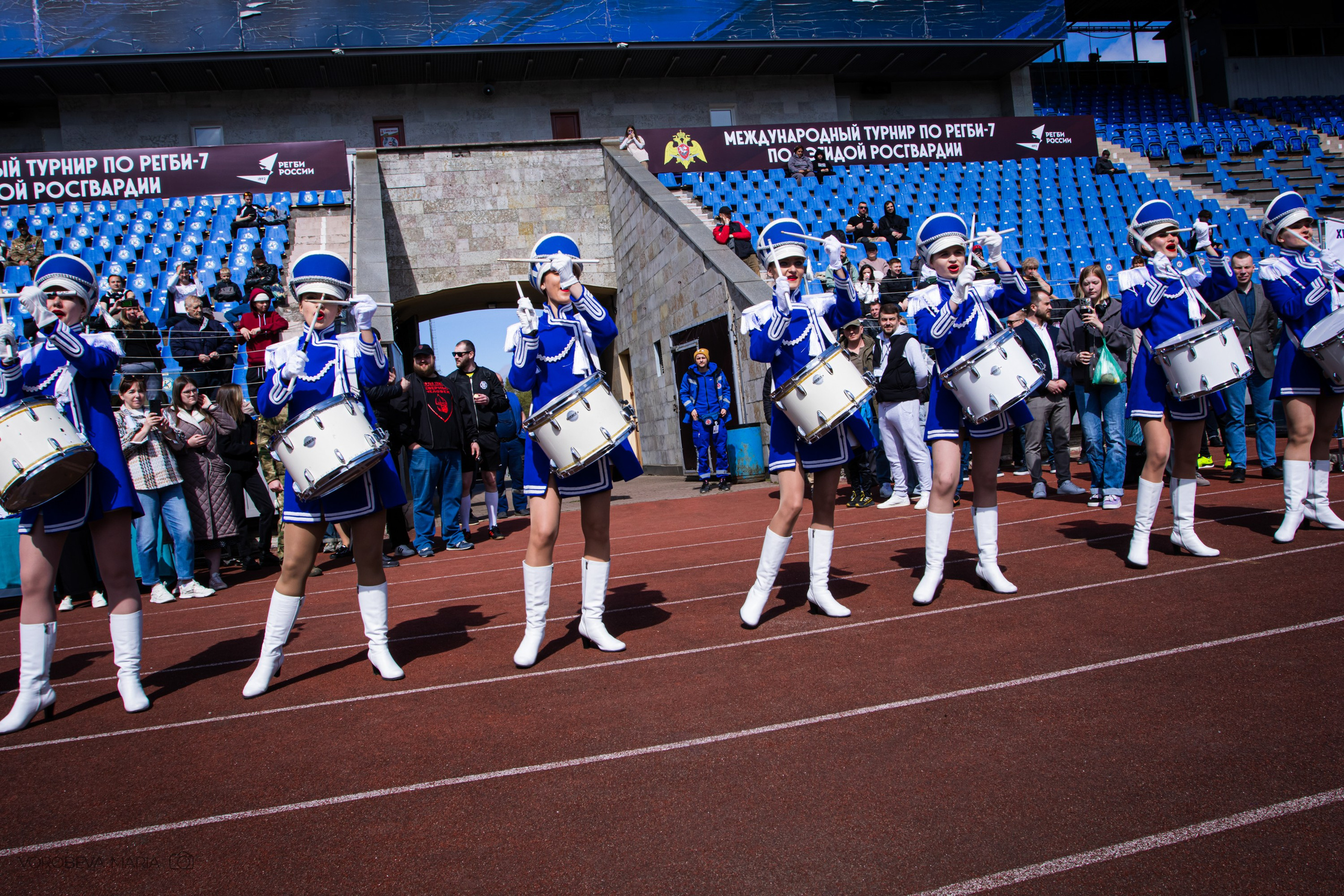 XI Ежегодный турнир по футболу «Юный Зенитовец». Фотограф ювелирных украшений в Санкт-Петербурге Воробьева Мария