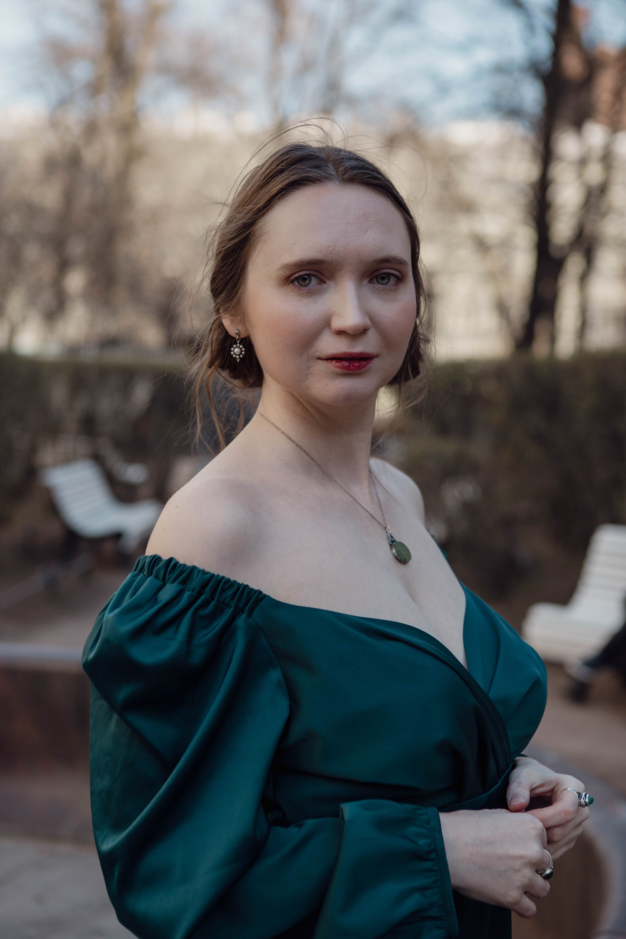 Встреча книжного клуба. Контент-фотограф для творческих единиц и мастеров в Санкт-Петербурге
