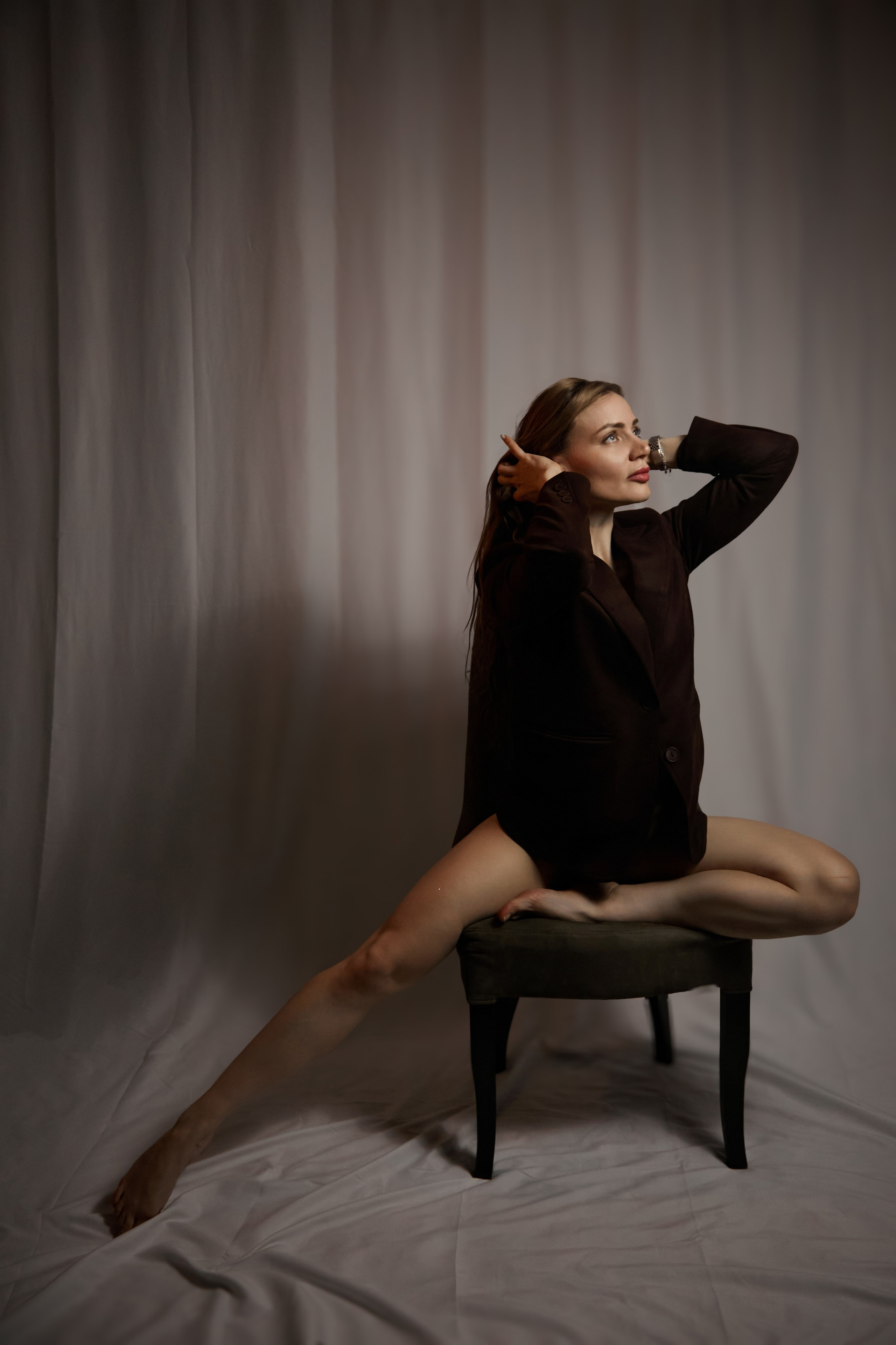 День рождения Елены. Свадебный и креативный фотограф в ЮФО и МСК