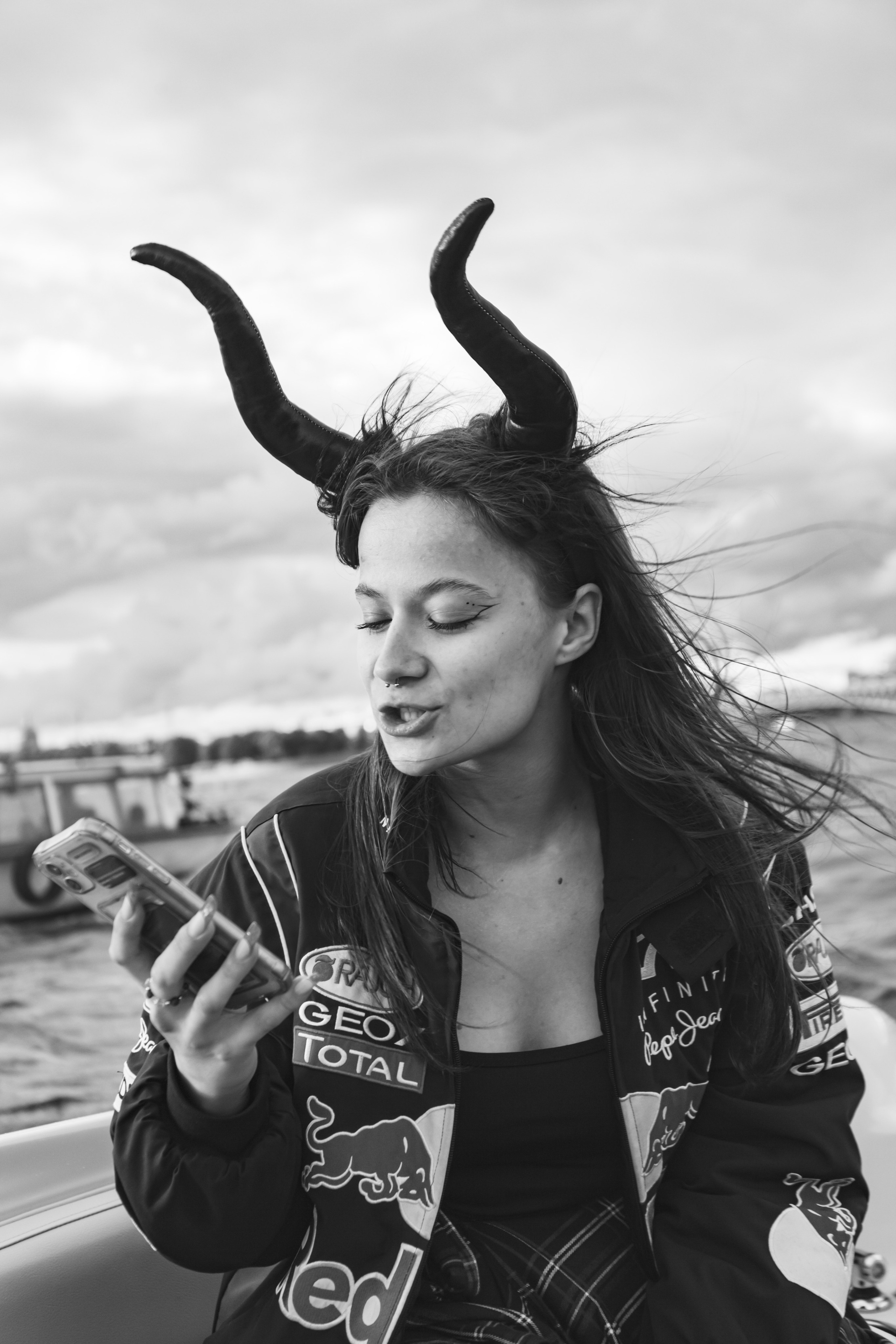 День рождения Анжелики № 2. Фотограф в Санкт — Петербурге Валерий Гаухман