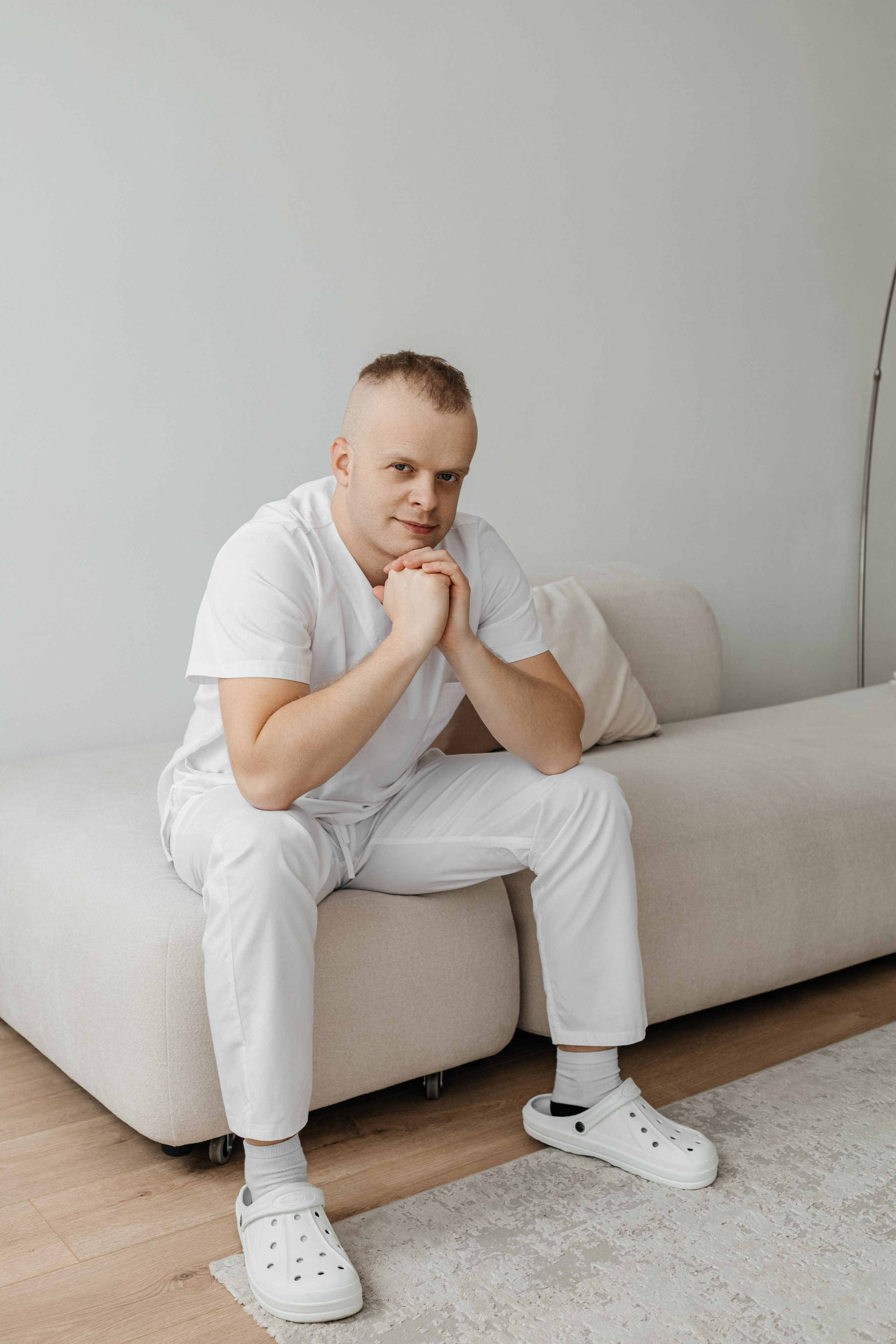 Контентный фотографии для массажиста. КОНТЕНТ ФОТОГРАФ