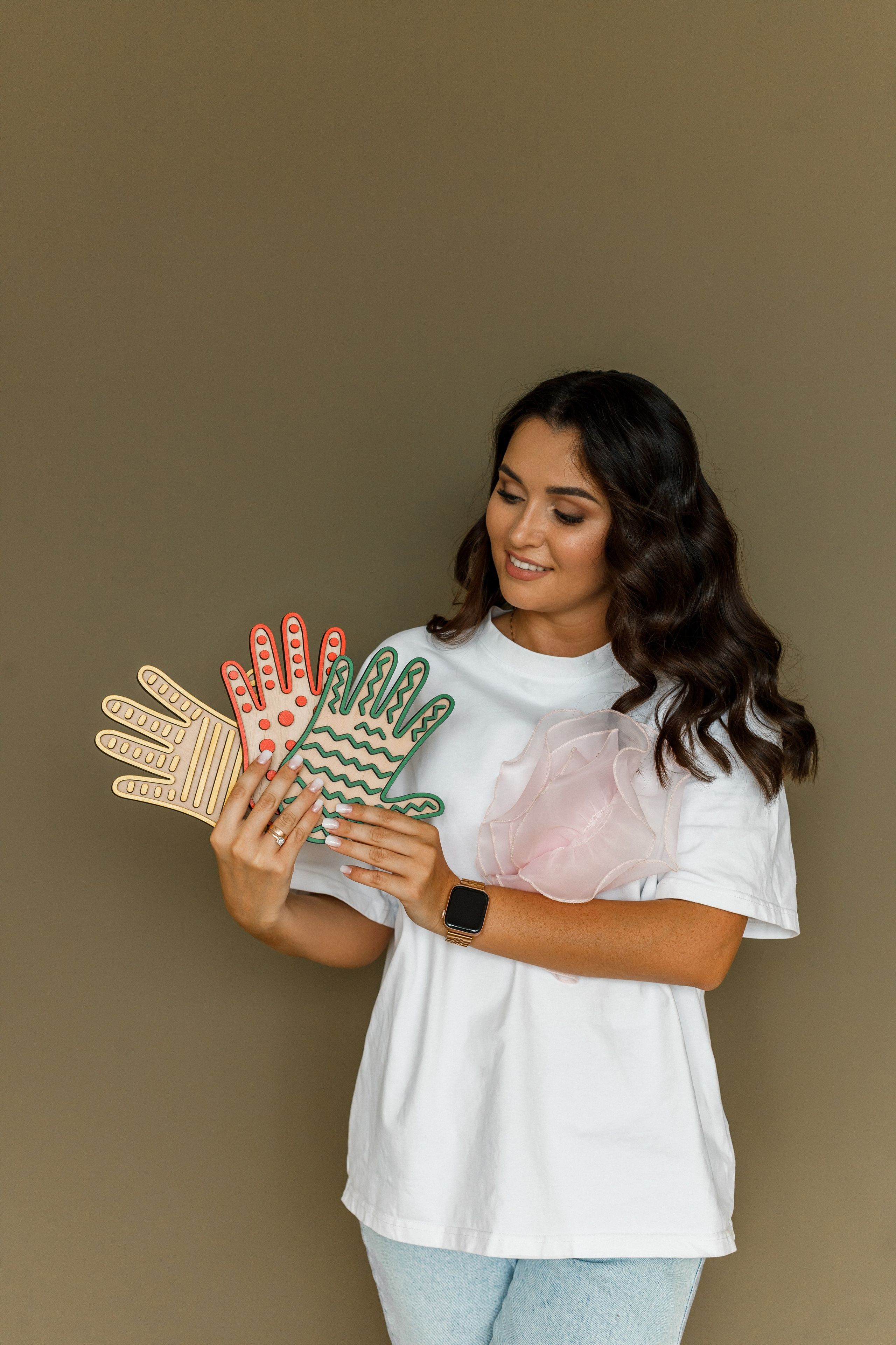 Контентная съемка для логопеда. КОНТЕНТ ФОТОГРАФ