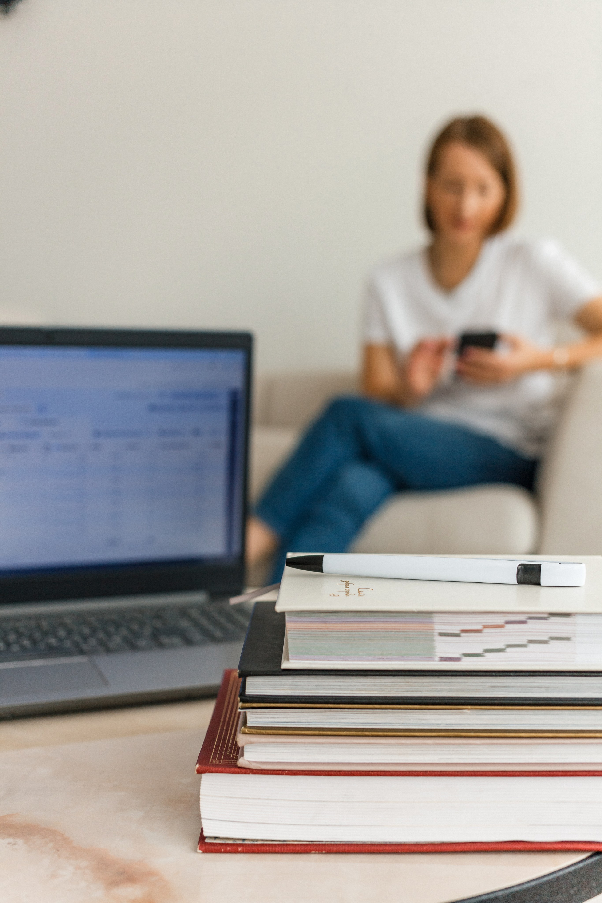 Контентная съёмка для таргетолога. КОНТЕНТ ФОТОГРАФ