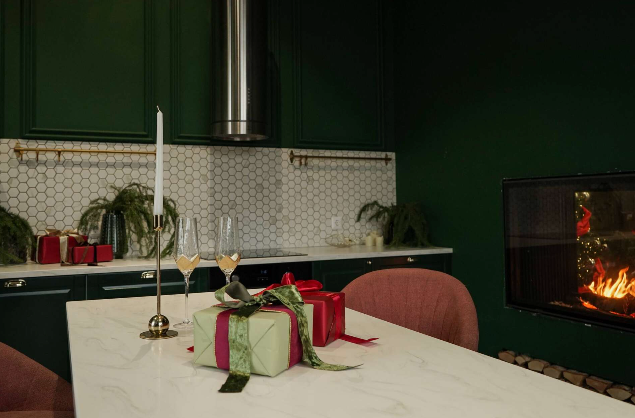 Смотреть фото Зал № 8. Привет, меня зовут Vikki фотограф с опытом более 7 лет