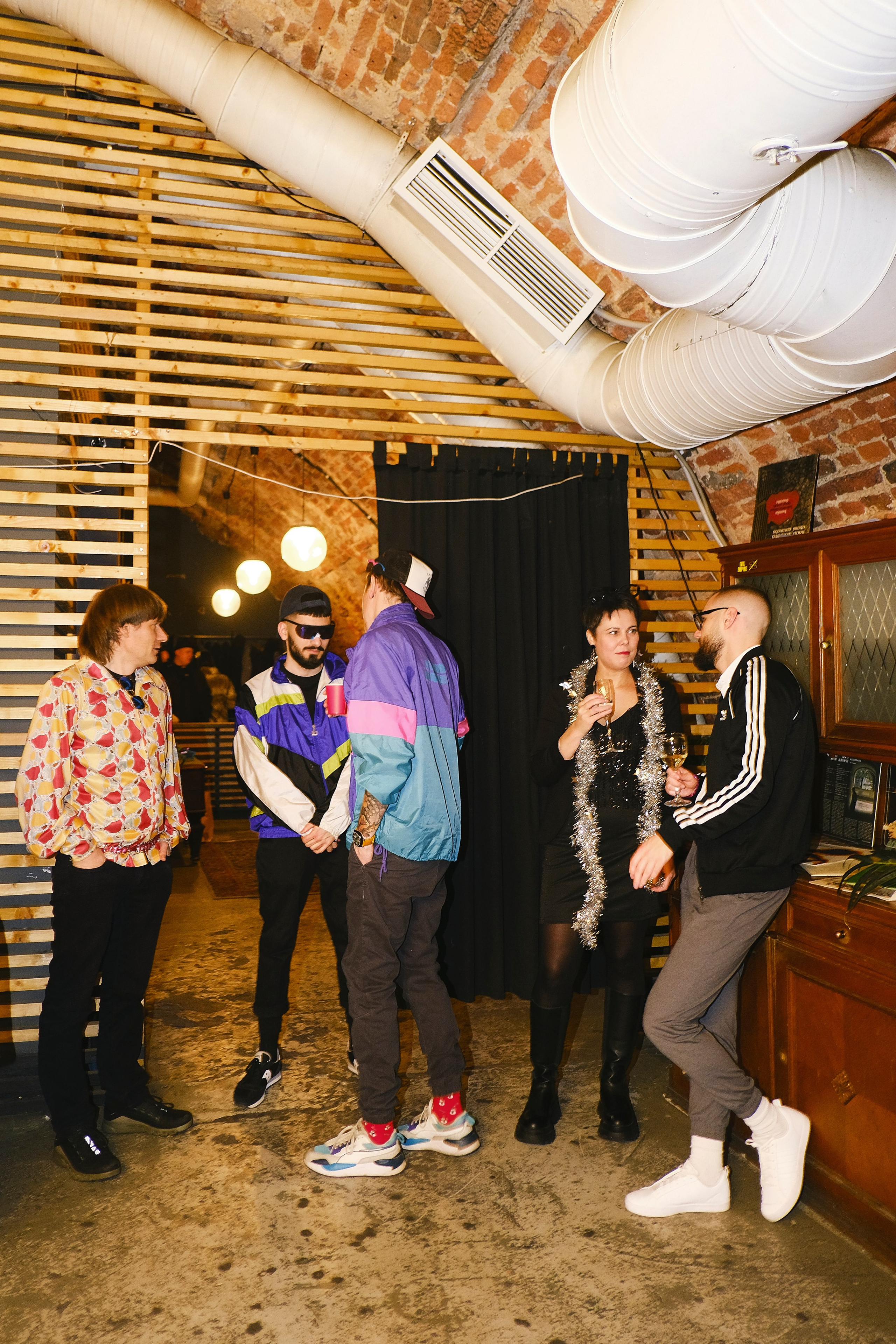 True Lab. Свадебный фотограф Санкт-Петербург Ирина Селезнева RmesLOVE