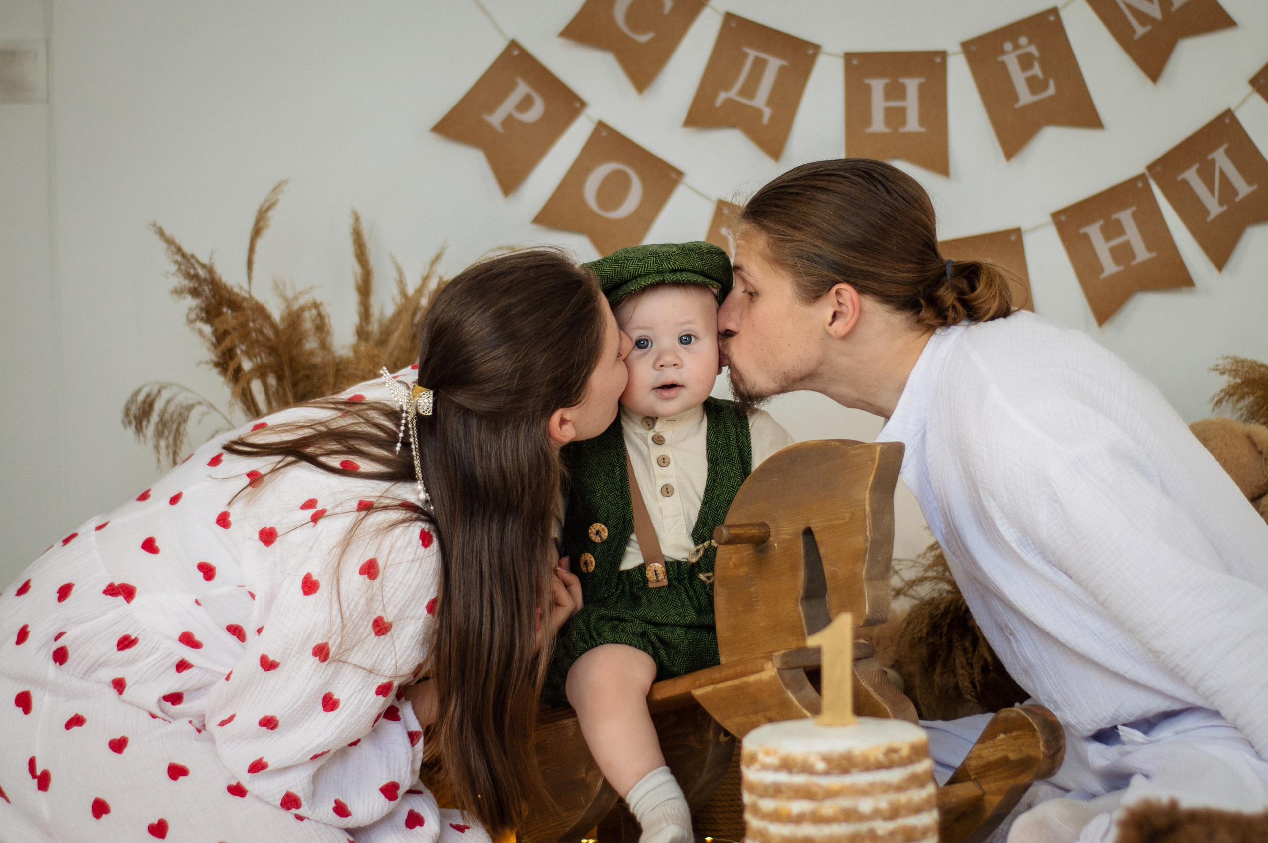 Семейная фотосессия Краснодар Курганинск. Семейный, свадебный, фотограф на крещение и другие мероприятия в Краснодаре и Курганинске