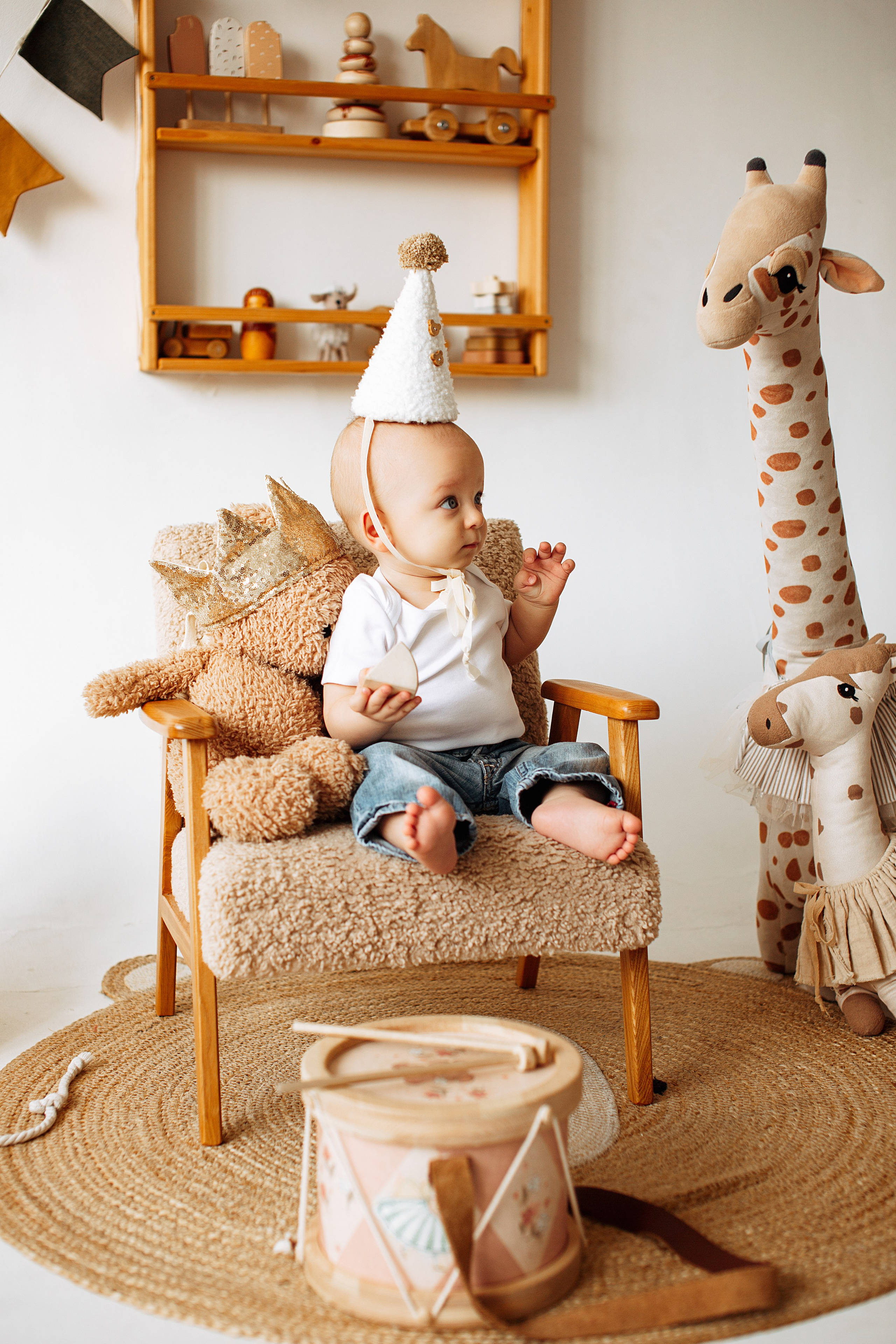 Годовасие. Свадебный и семейный фотограф/видеограф в Краснодаре Наталья Осинская