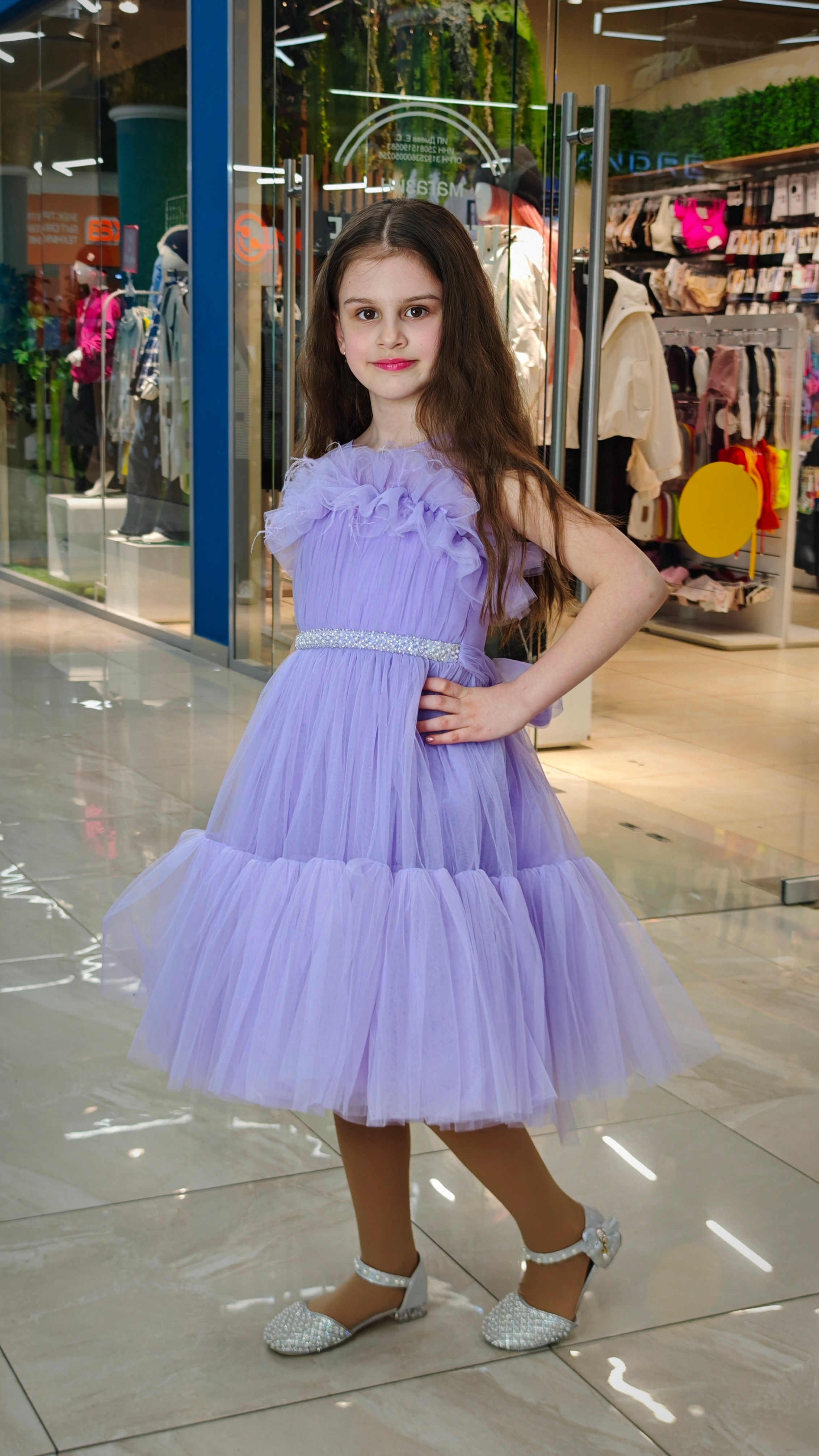 Коммерческие съёмки. Модельное Агентство Alma Model Management