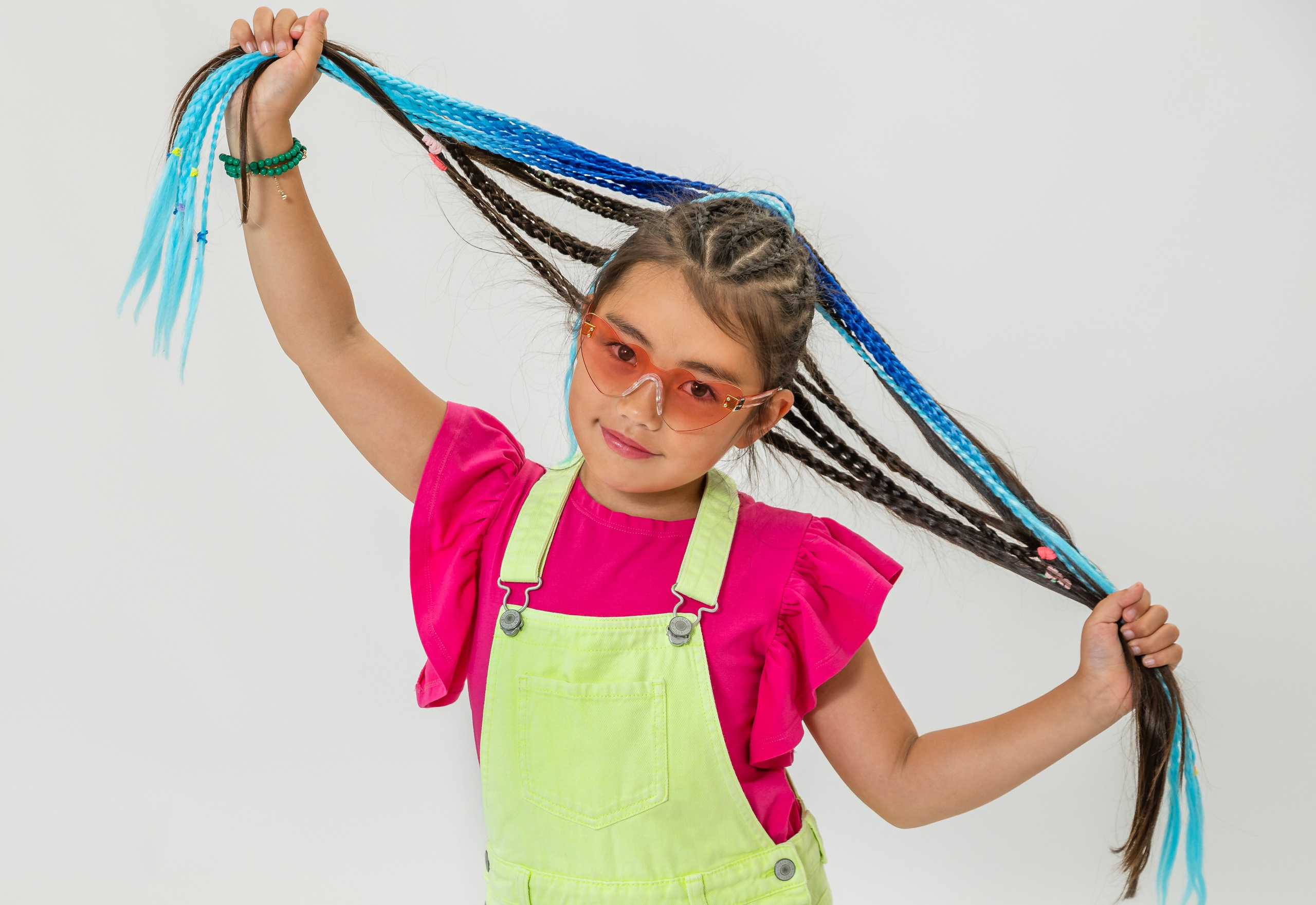 Тематические съёмки. Модельное Агентство Alma Model Management