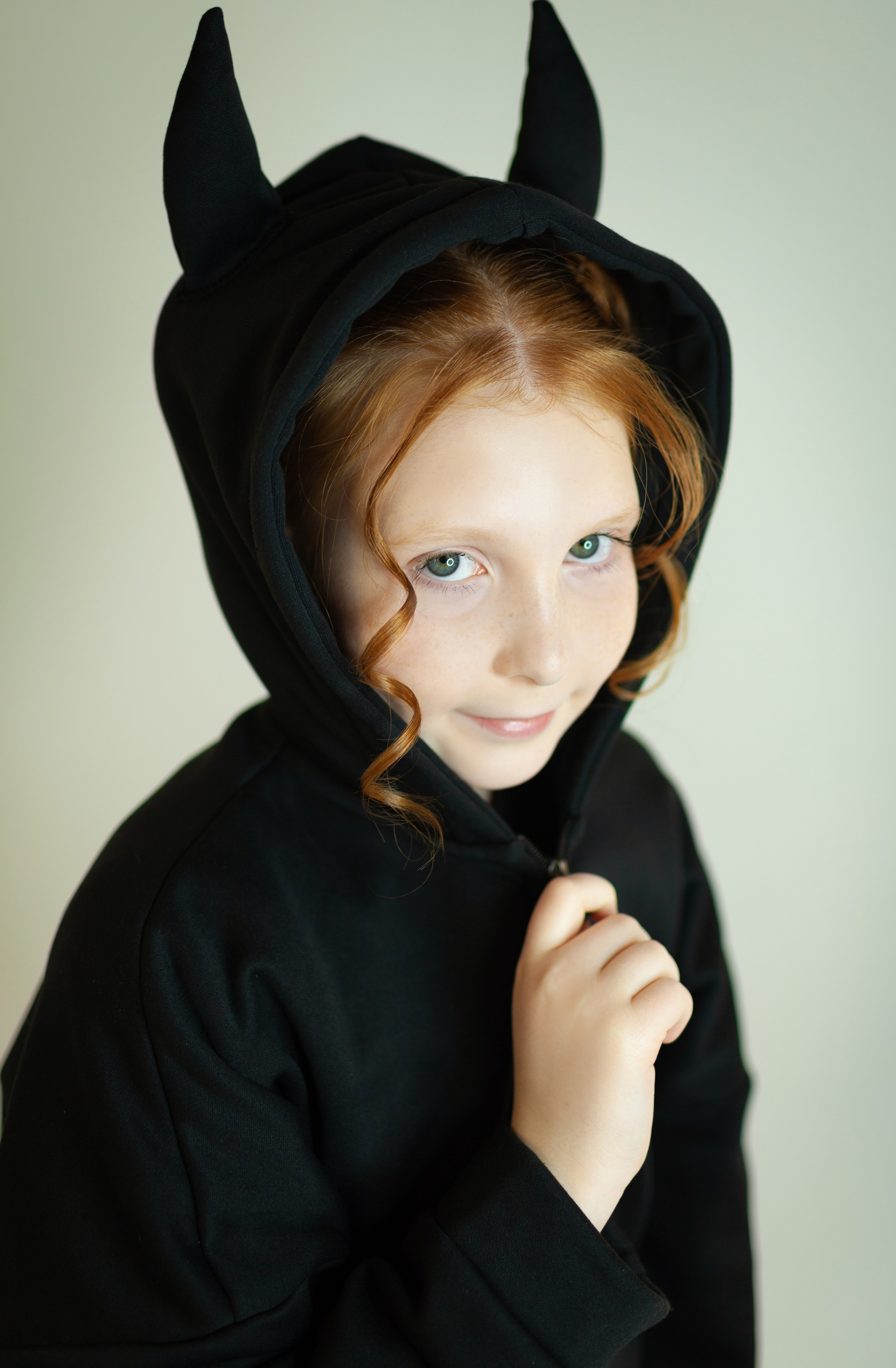 Тематические съёмки. Модельное Агентство Alma Model Management