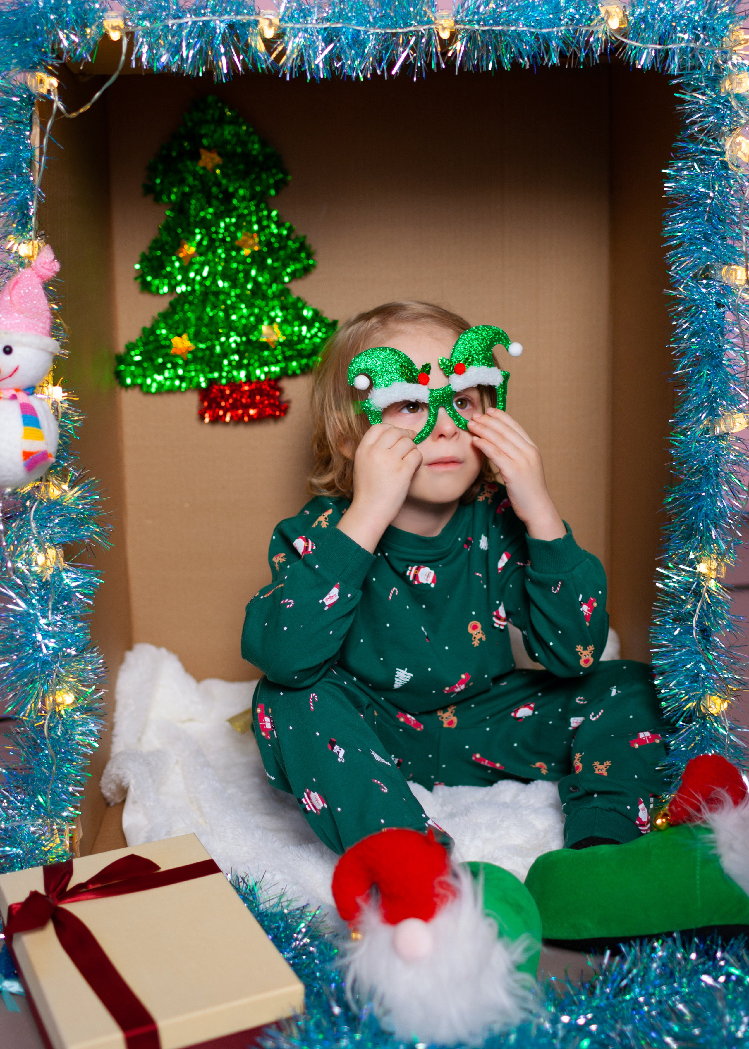 Тематические съёмки. Модельное Агентство Alma Model Management