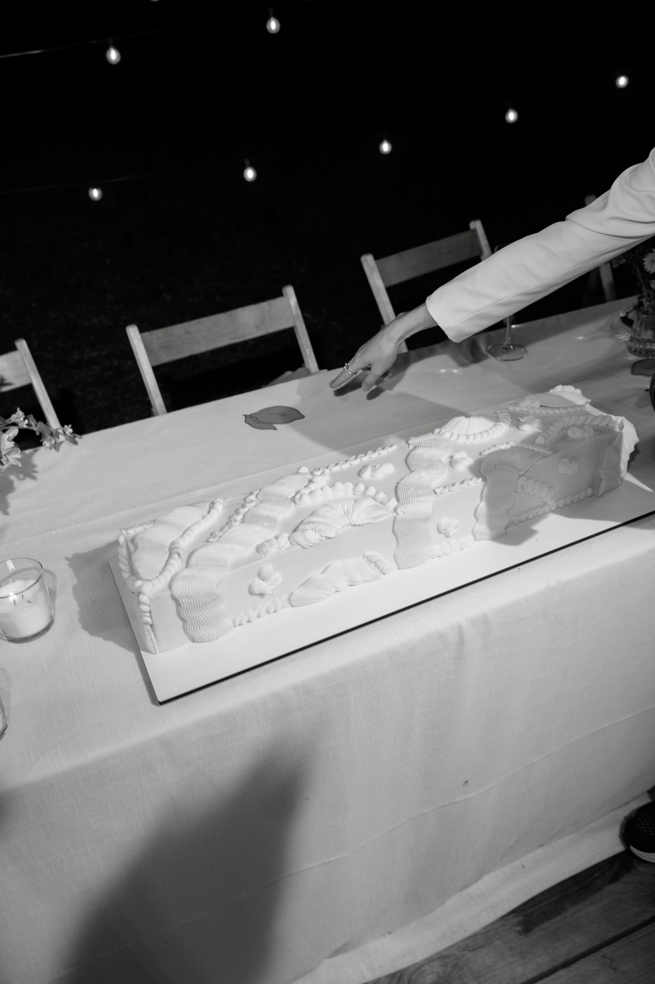 Держась за руки…. Свадебный фотограф Тольятти Самара Холмов Артем