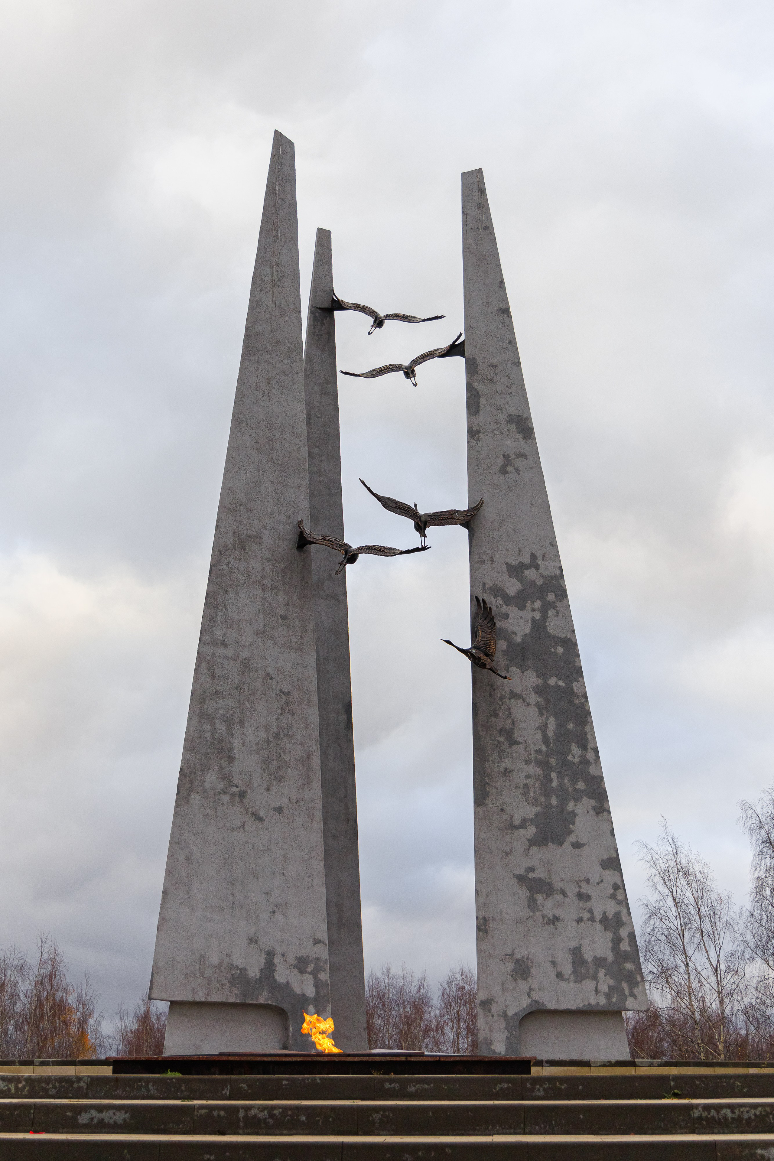 Фотоэкспедиция для ЯндексКарты в г. Новашино. Интерьерный, предметный фуд-фотограф в Нижнем Новгороде Наталья Латыпова