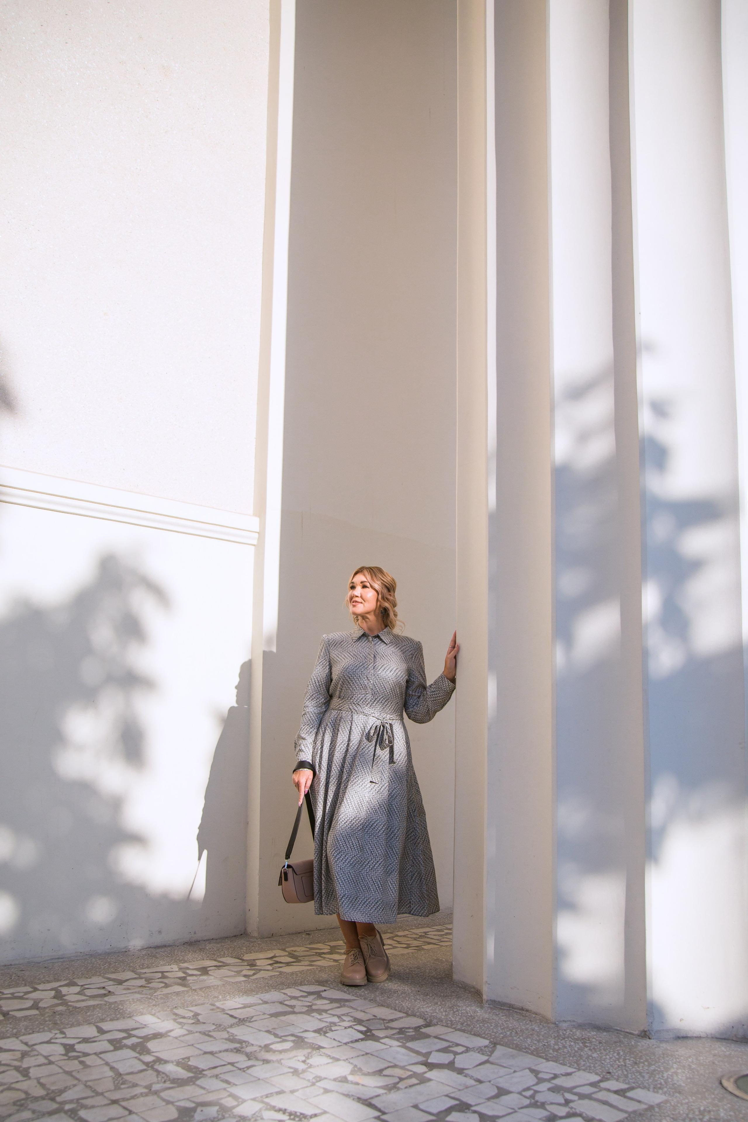 ВДНХ Москва. Семейный фотограф в Москве Влада Лунина