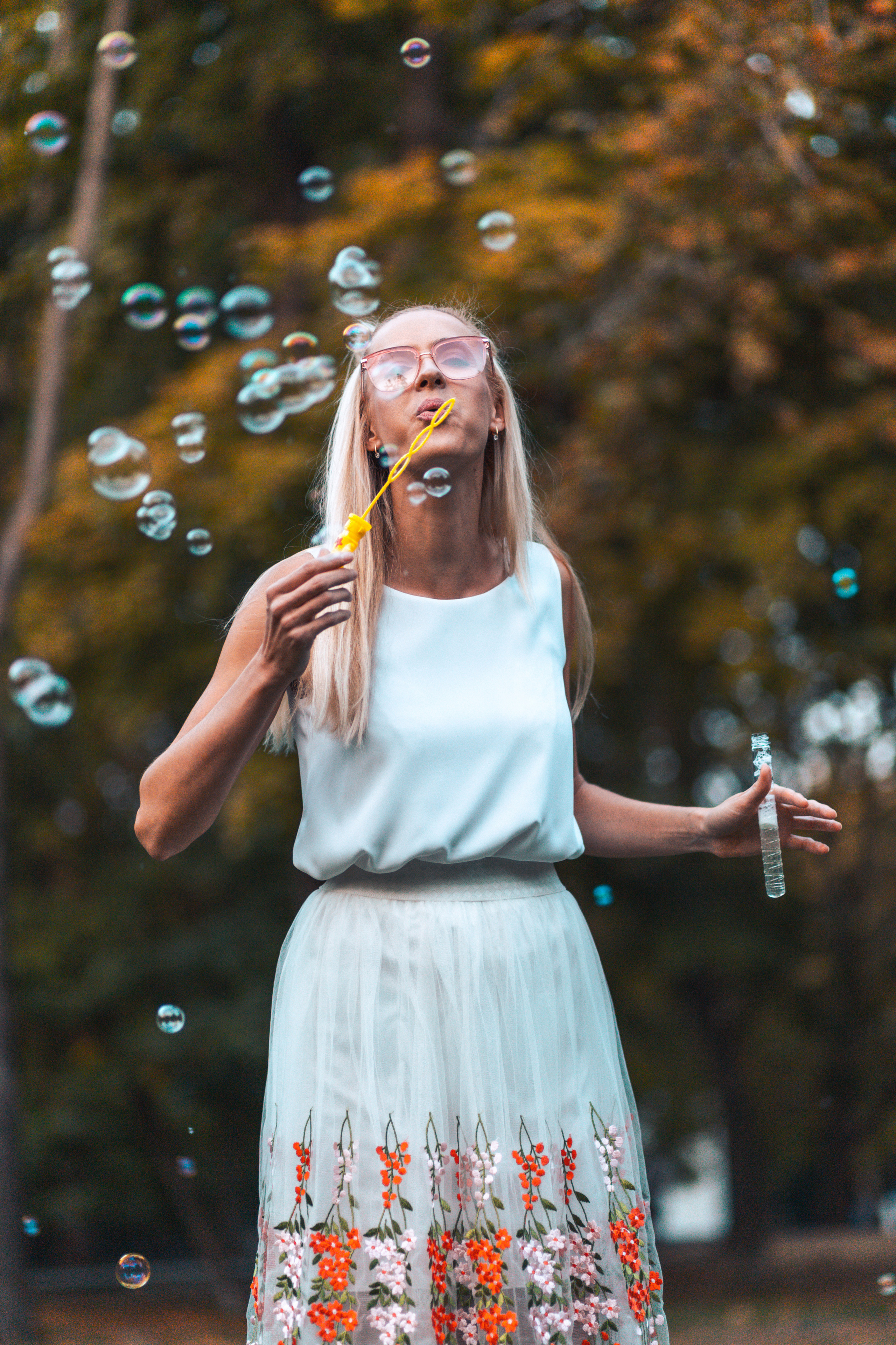 Ирина. Портретный и лав стори фотограф в Санкт-Петербурге Анастасия Борисенко