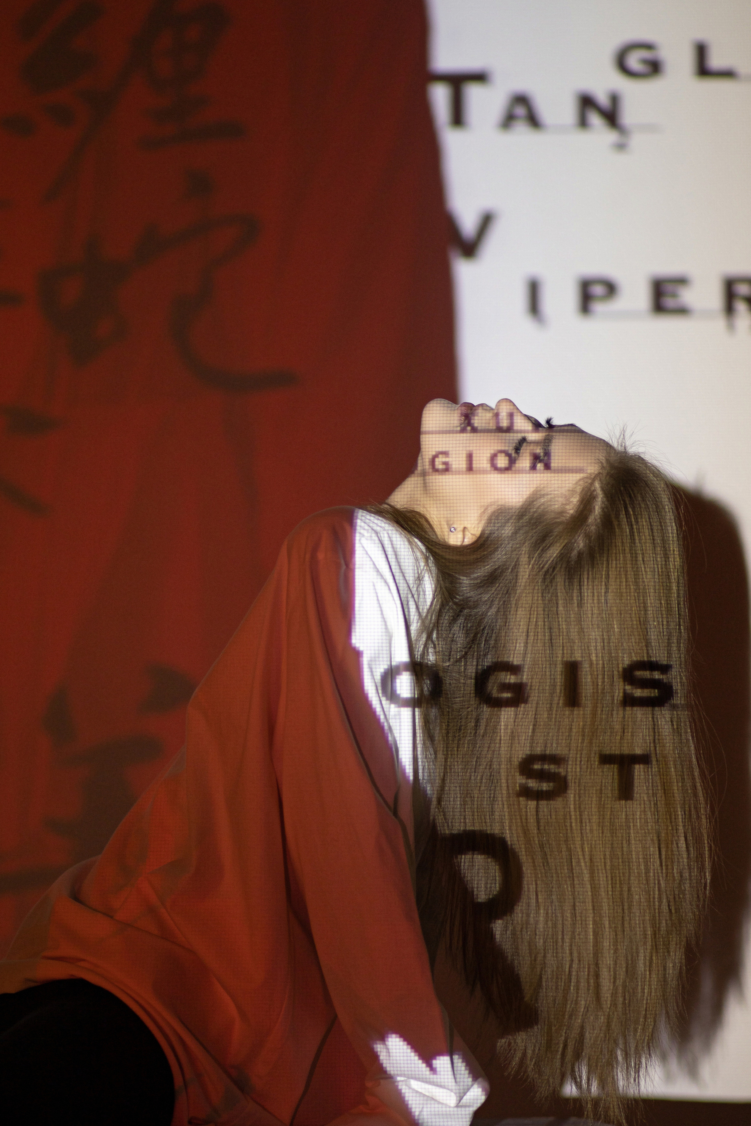 Катрин. Портретный и лав стори фотограф в Санкт-Петербурге Анастасия Борисенко