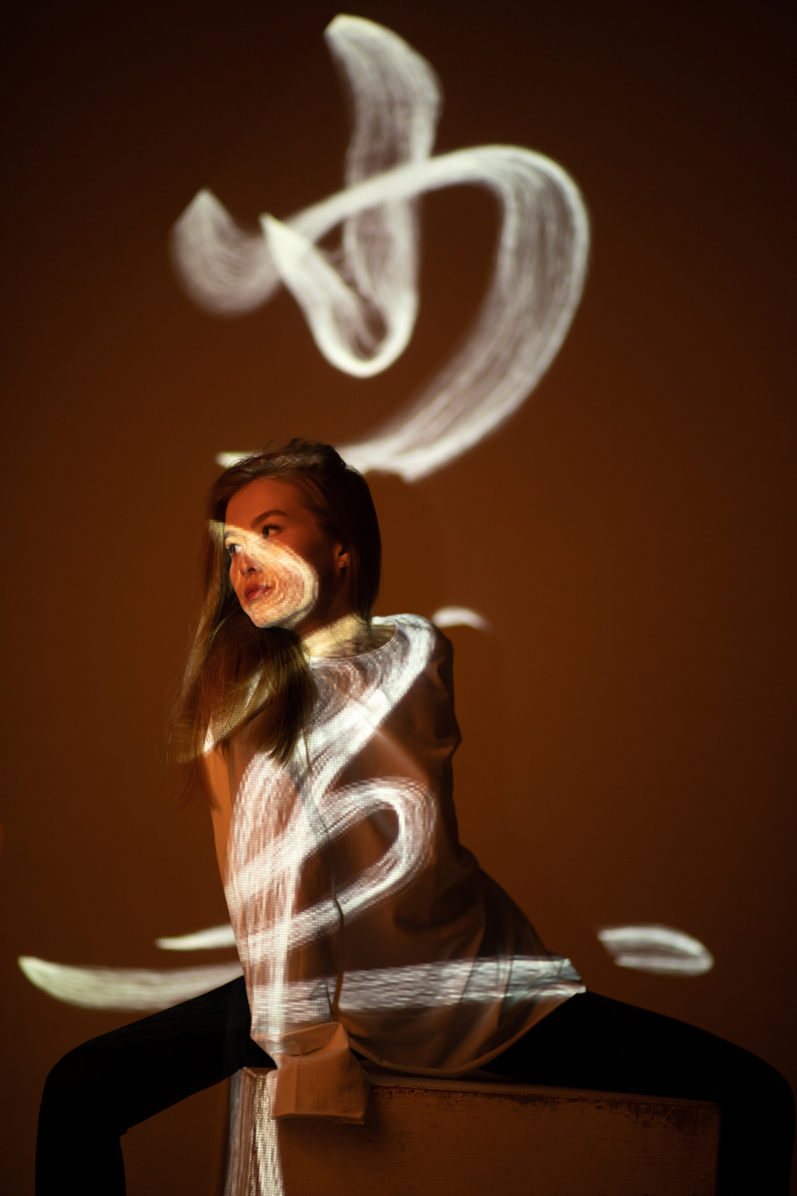 Катрин. Портретный и лав стори фотограф в Санкт-Петербурге Анастасия Борисенко