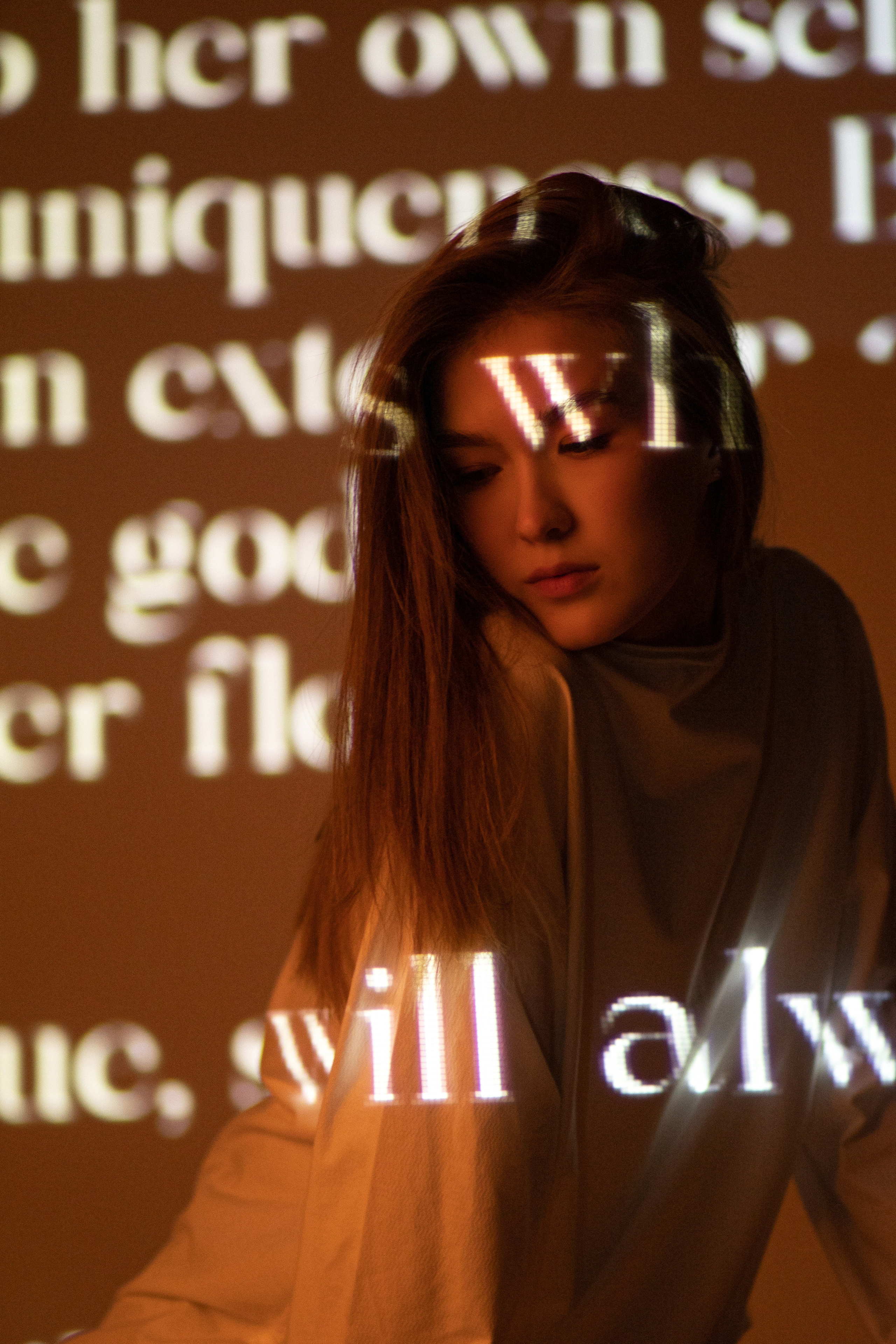 Катрин. Портретный и лав стори фотограф в Санкт-Петербурге Анастасия Борисенко