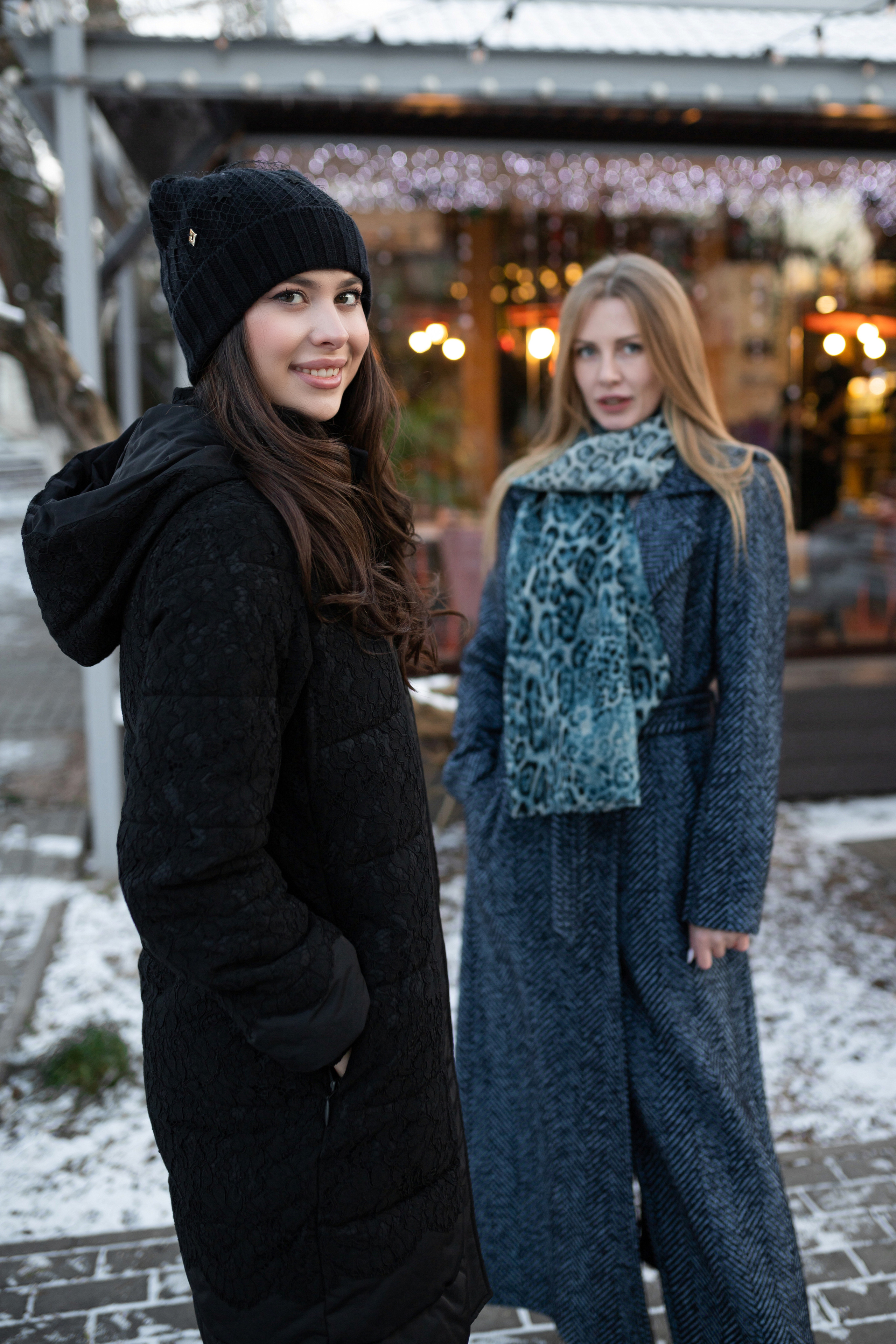 Бутик «Жаклин». Портретный и лав стори фотограф в Санкт-Петербурге Анастасия Борисенко