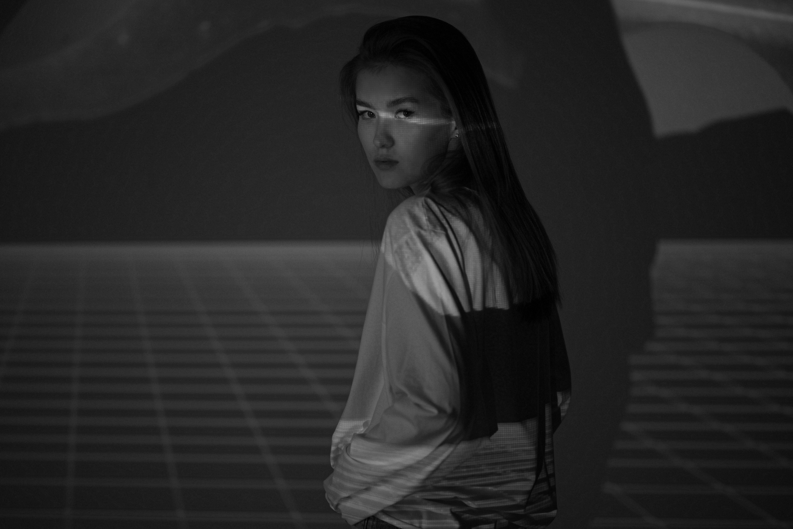 Катрин. Портретный и лав стори фотограф в Санкт-Петербурге Анастасия Борисенко