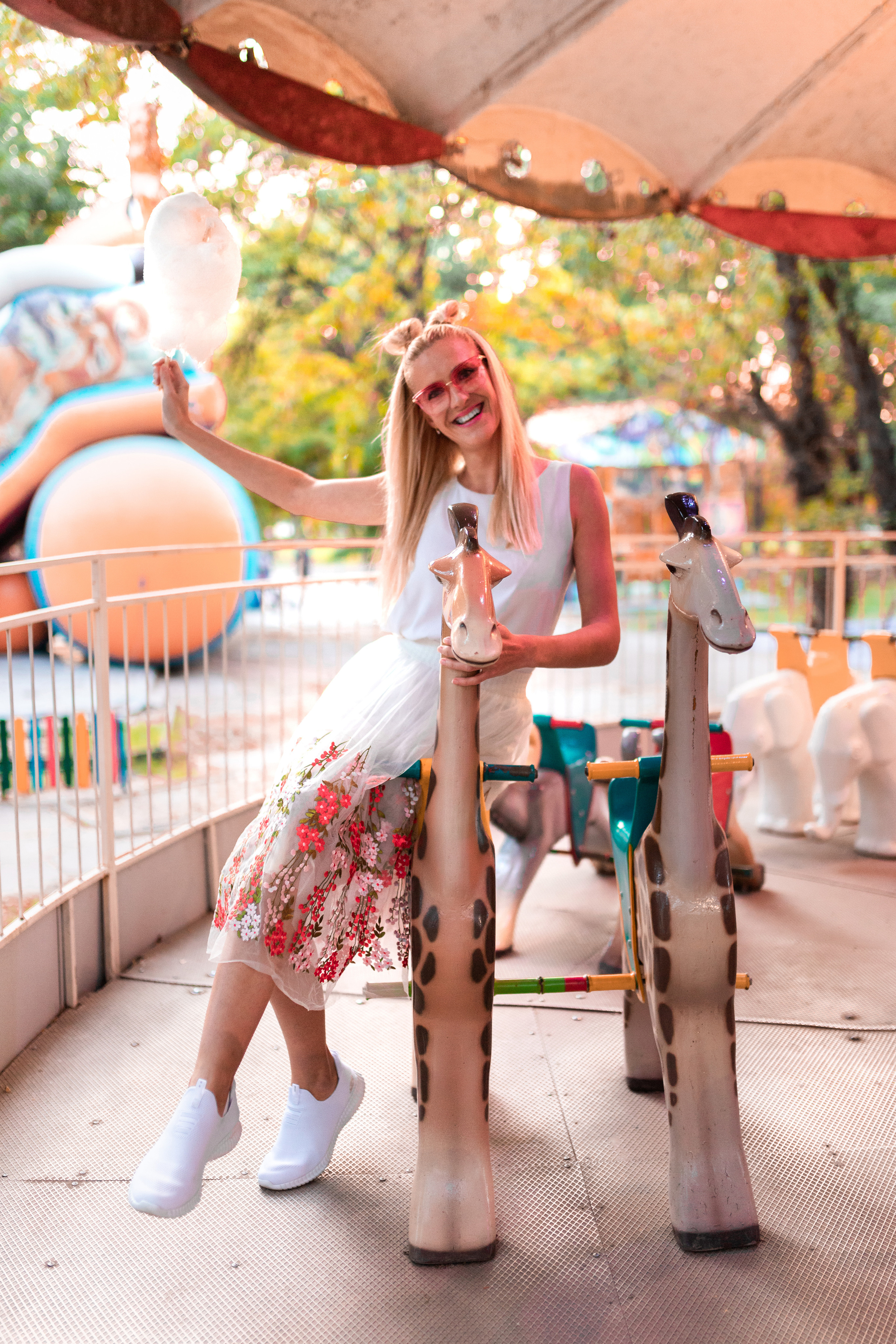 Ирина. Портретный и лав стори фотограф в Санкт-Петербурге Анастасия Борисенко