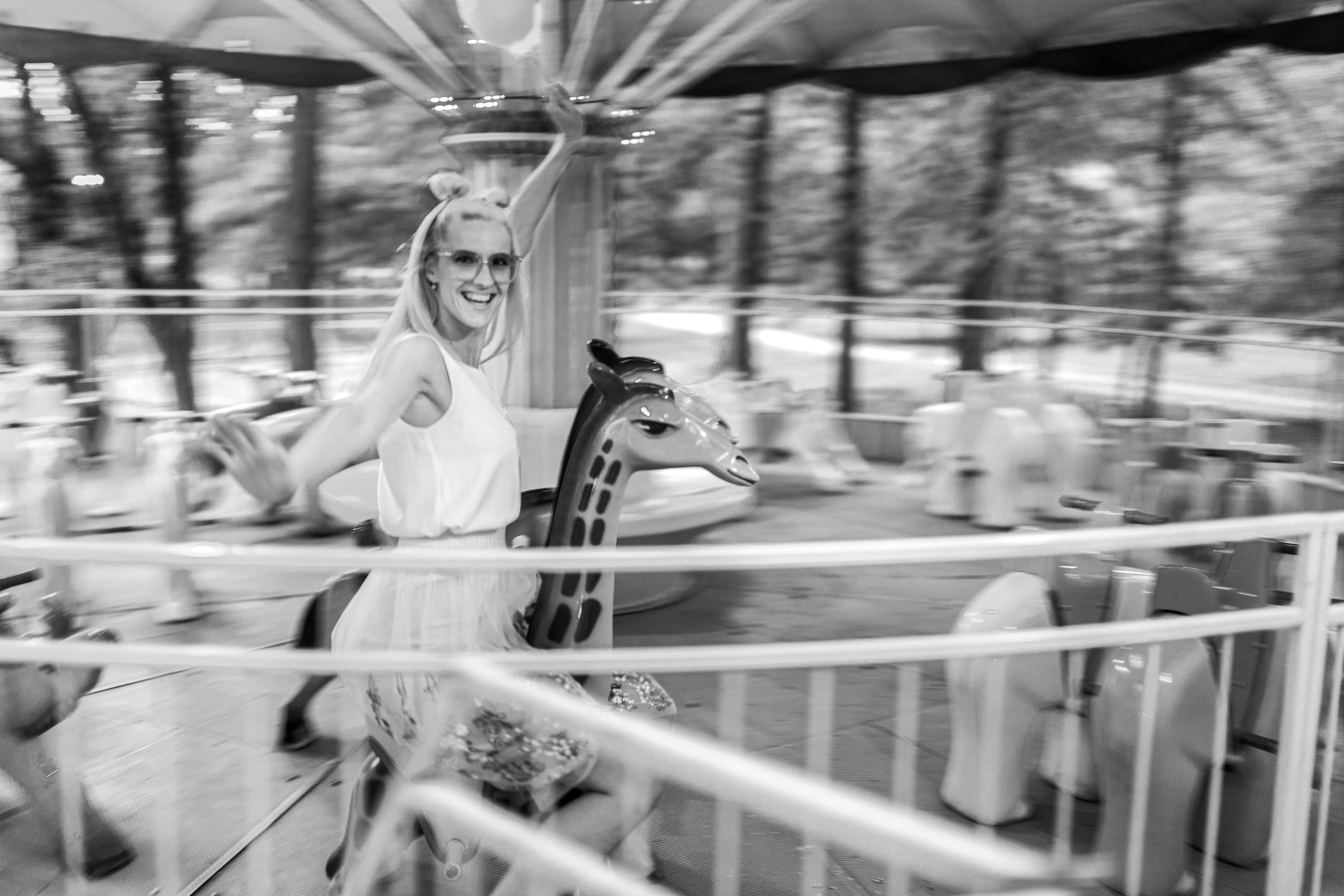 Ирина. Портретный и лав стори фотограф в Санкт-Петербурге Анастасия Борисенко