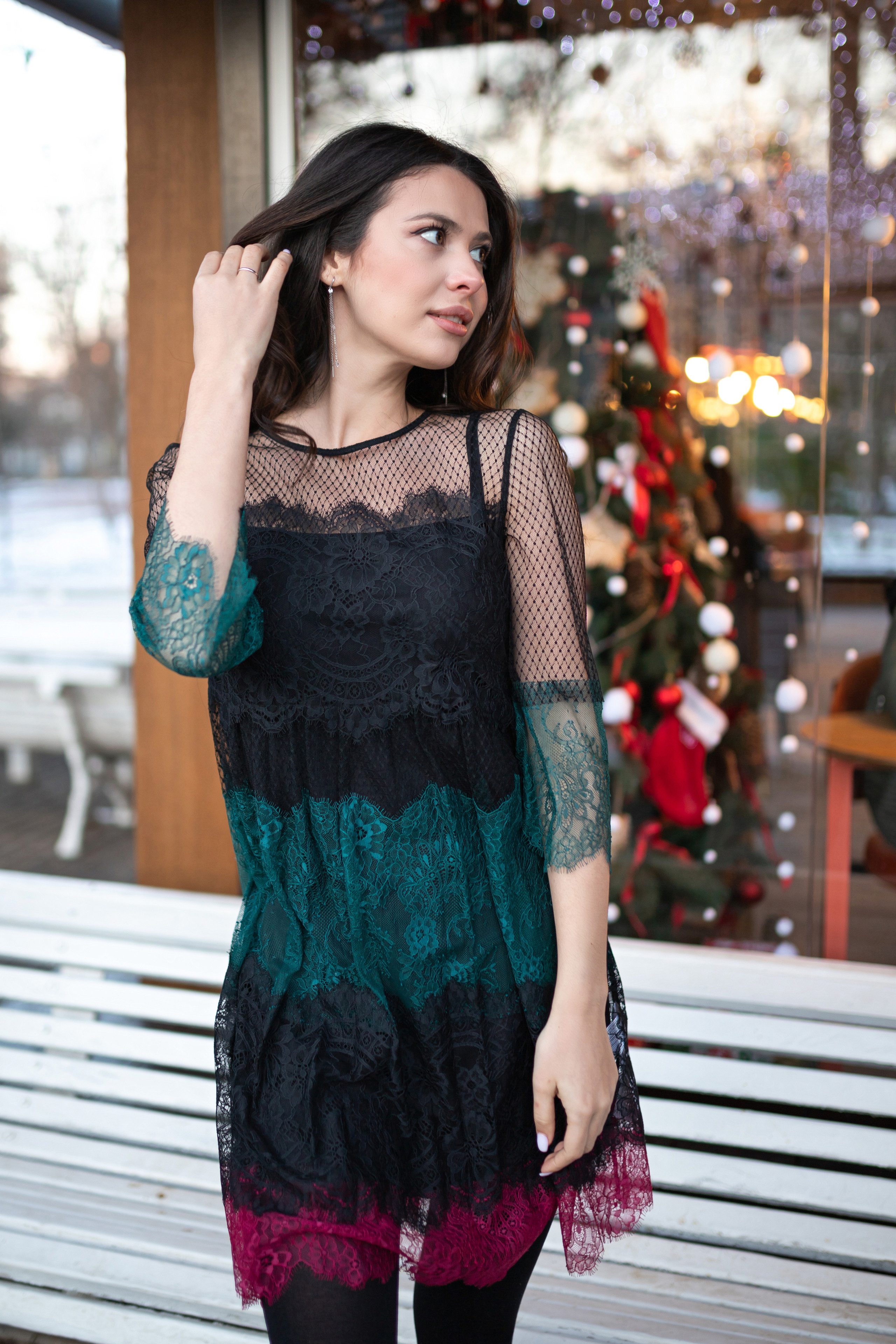 Бутик «Жаклин». Портретный и лав стори фотограф в Санкт-Петербурге Анастасия Борисенко