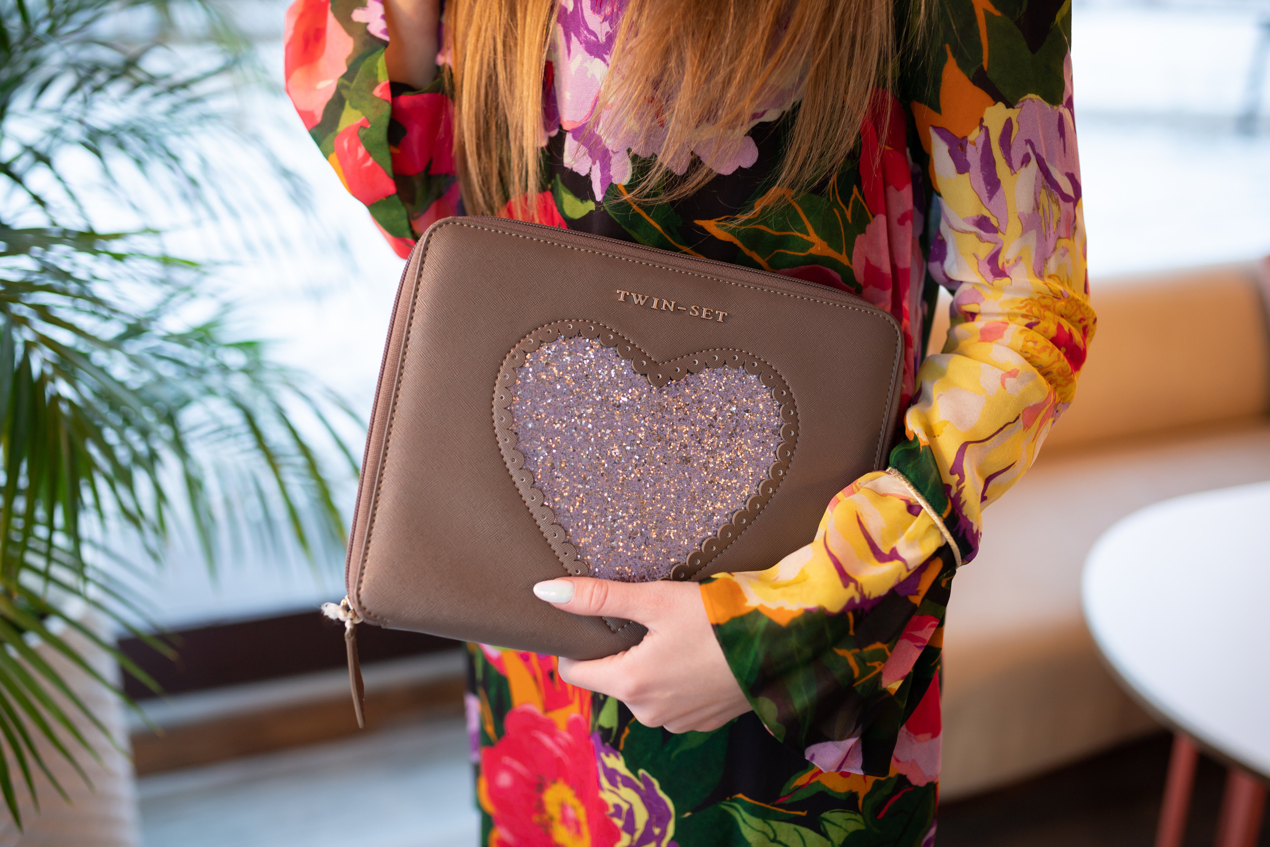 Бутик «Жаклин». Портретный и лав стори фотограф в Санкт-Петербурге Анастасия Борисенко