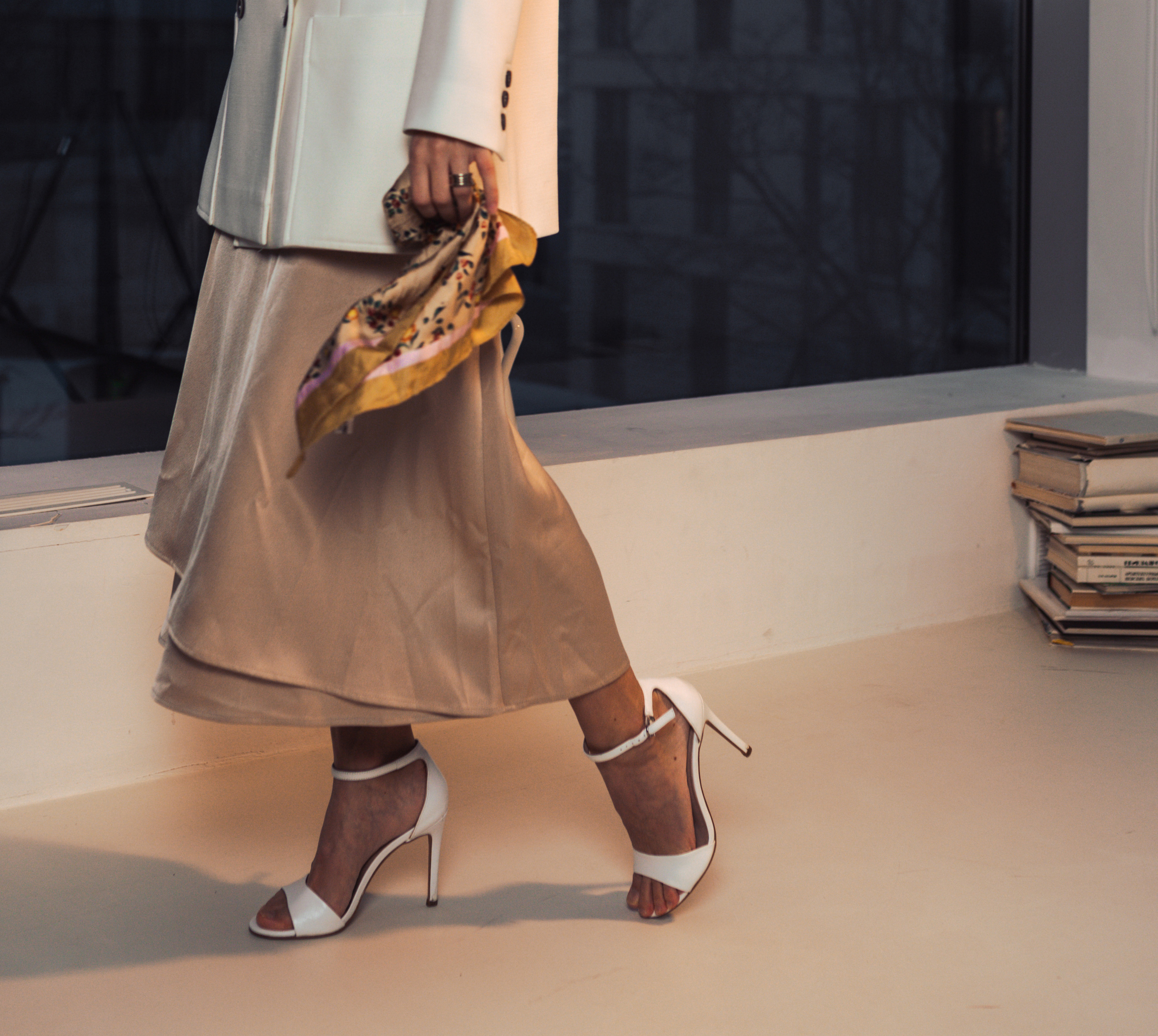 Дарья. Портретный и лав стори фотограф в Санкт-Петербурге Анастасия Борисенко