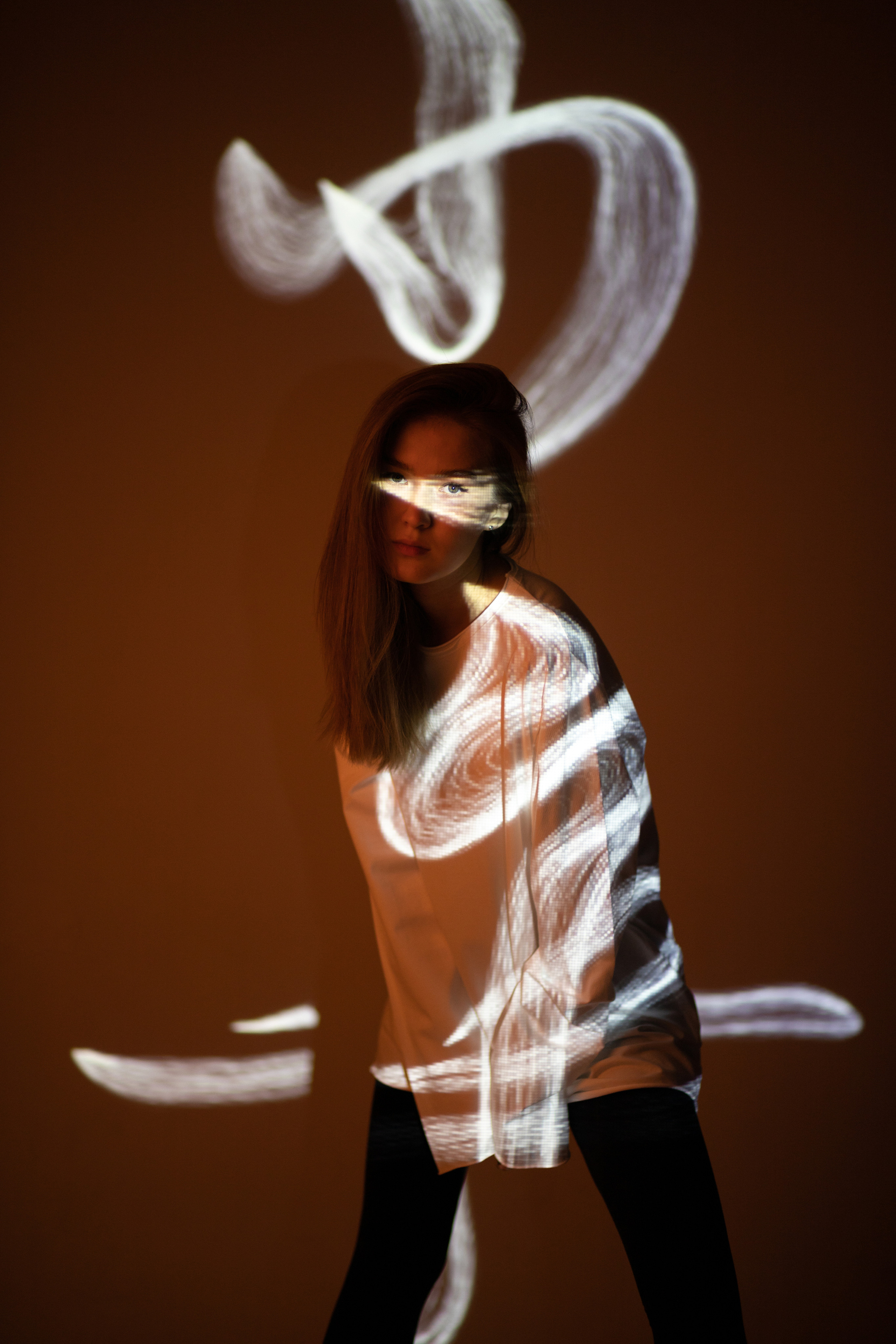 Катрин. Портретный и лав стори фотограф в Санкт-Петербурге Анастасия Борисенко