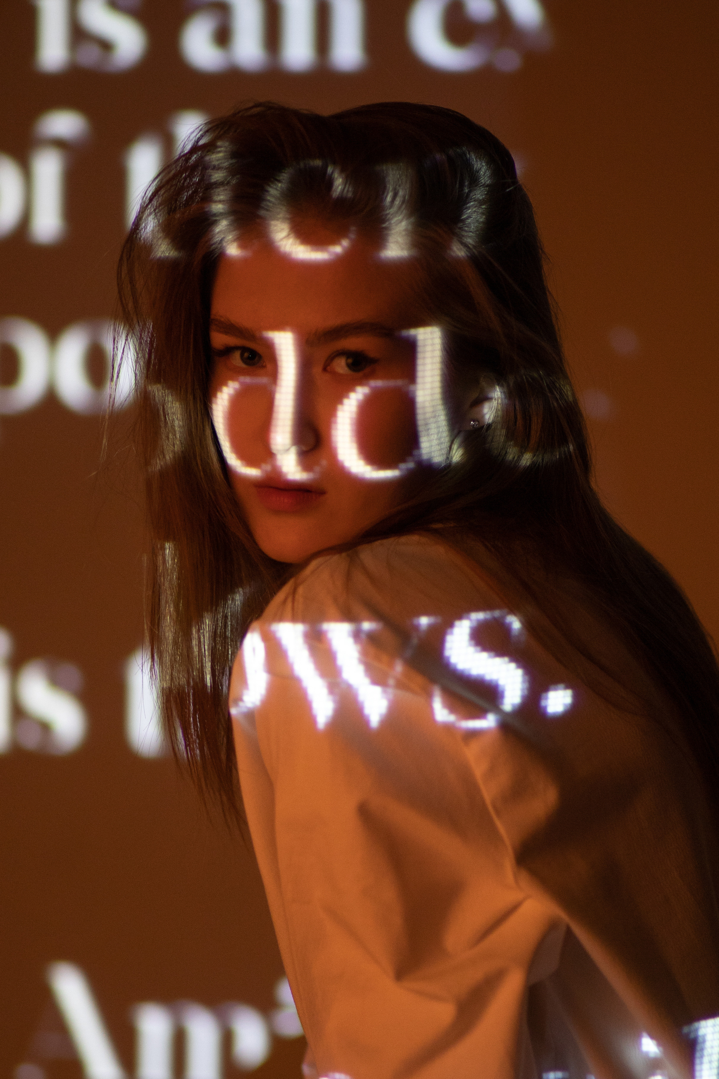 Катрин. Портретный и лав стори фотограф в Санкт-Петербурге Анастасия Борисенко