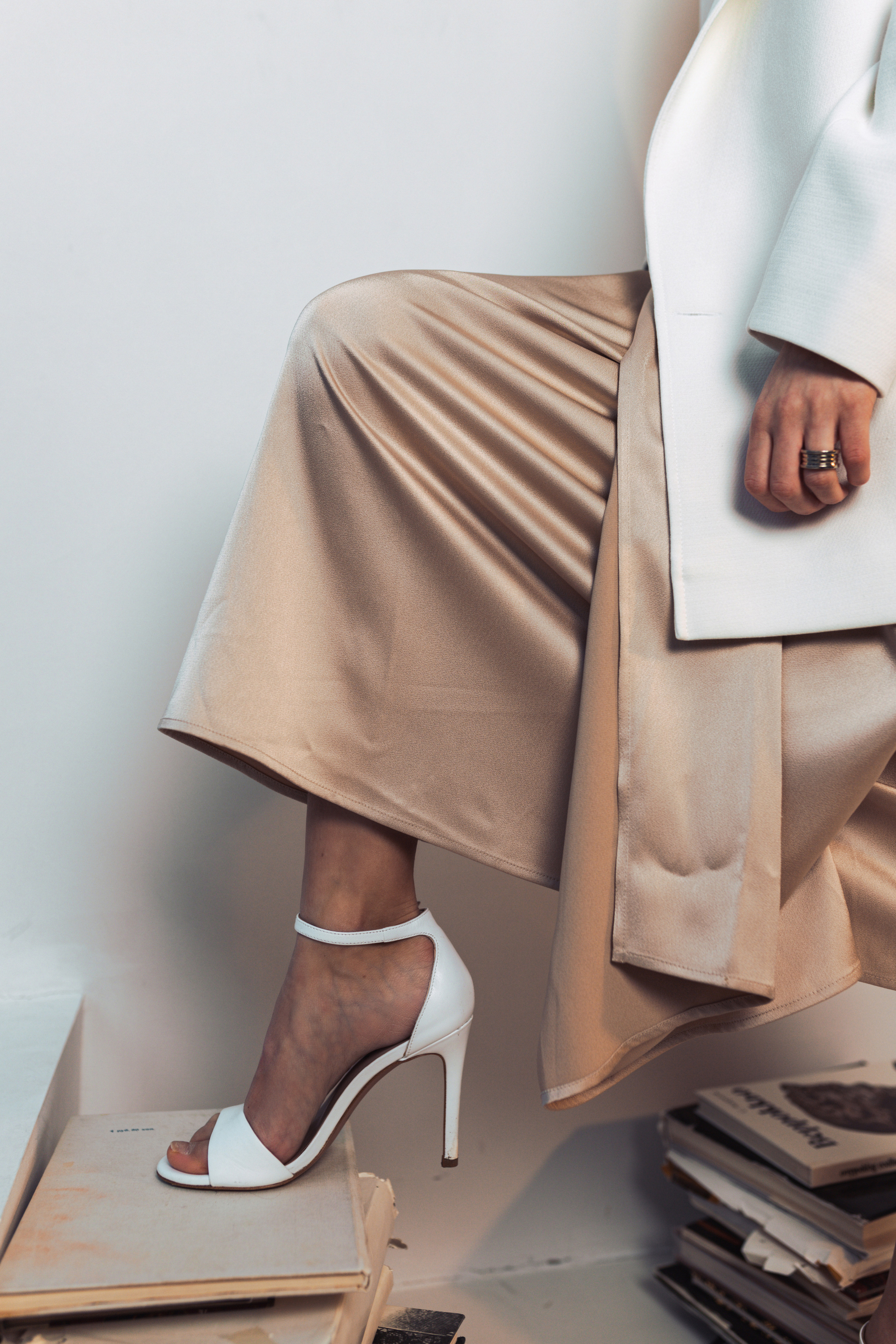 Дарья. Портретный и лав стори фотограф в Санкт-Петербурге Анастасия Борисенко