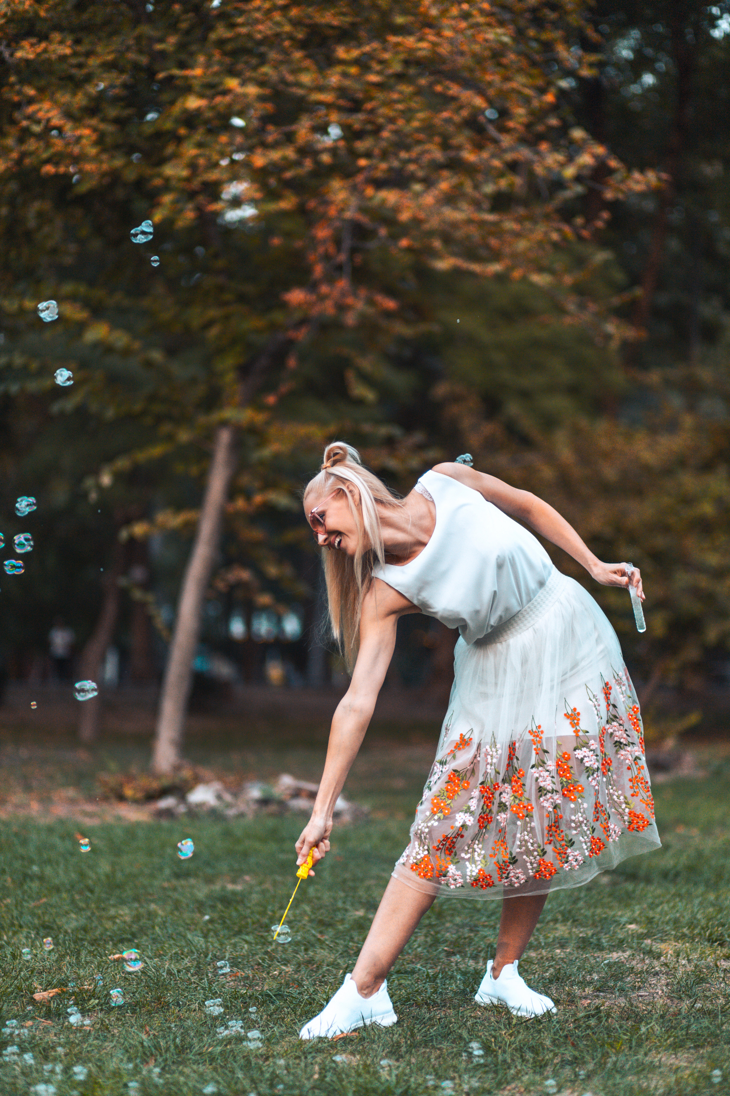 Ирина. Портретный и лав стори фотограф в Санкт-Петербурге Анастасия Борисенко