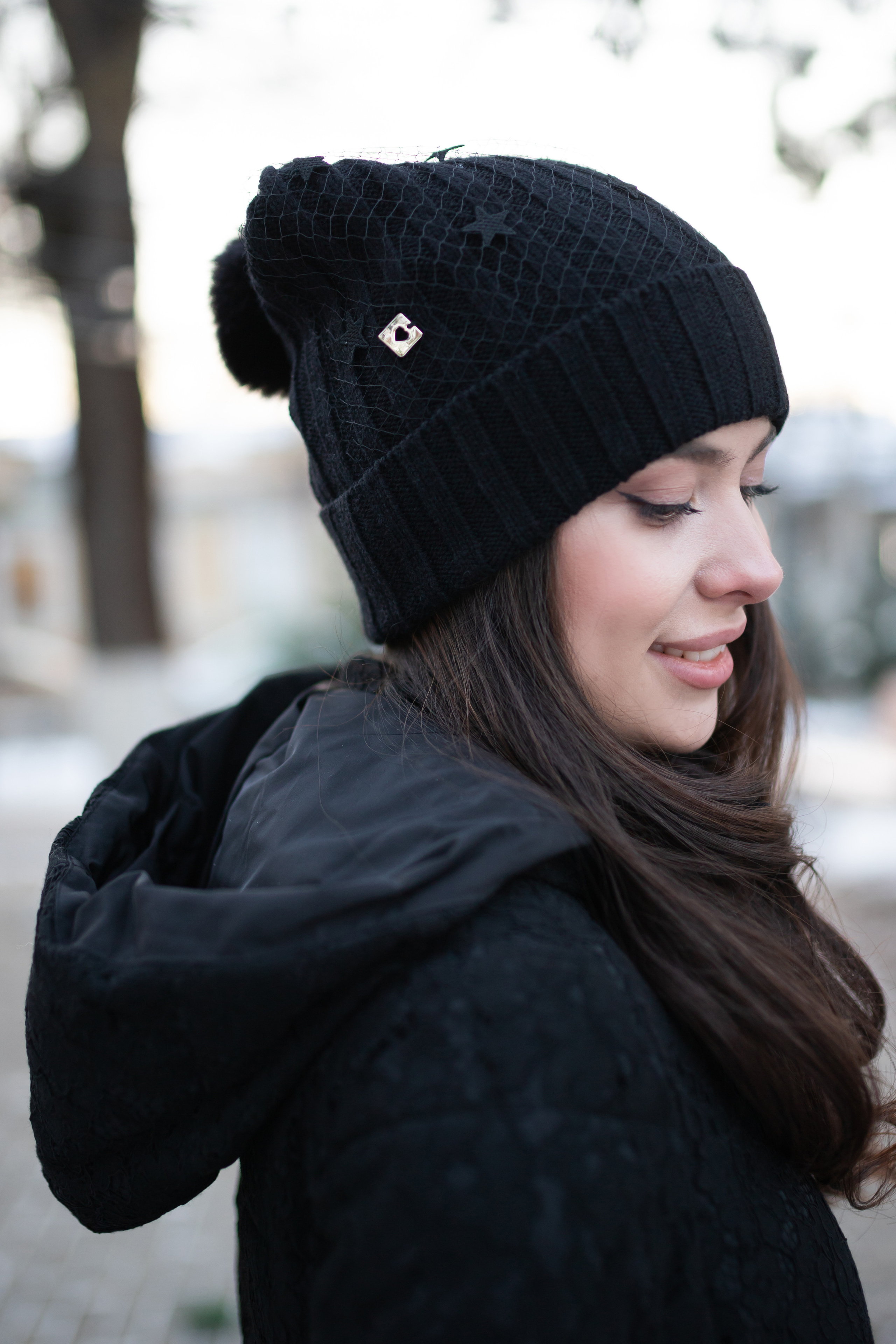 Бутик «Жаклин». Портретный и лав стори фотограф в Санкт-Петербурге Анастасия Борисенко