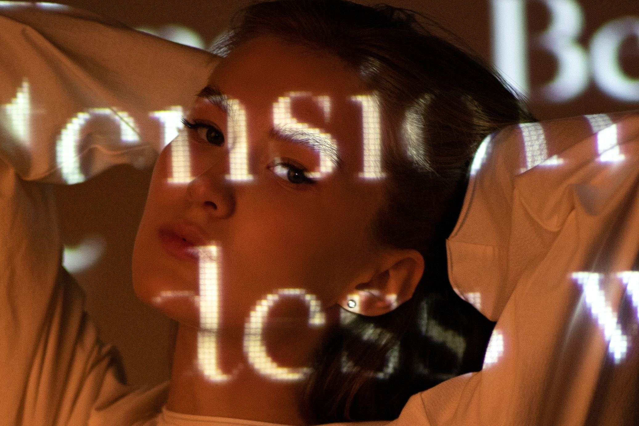 Катрин. Портретный и лав стори фотограф в Санкт-Петербурге Анастасия Борисенко