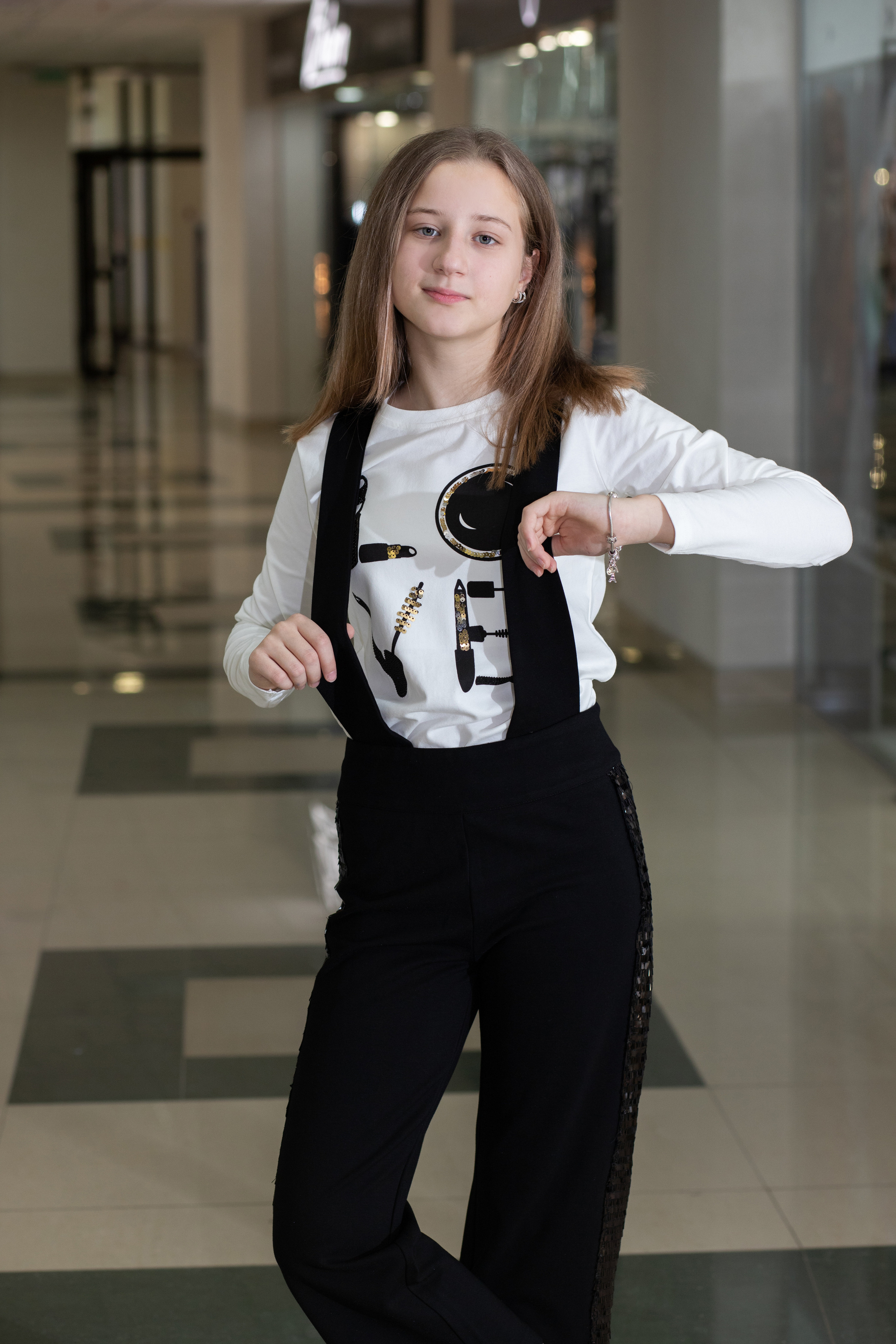 Магазин детской одежды «Detti O'Detti». Портретный и лав стори фотограф в Санкт-Петербурге Анастасия Борисенко