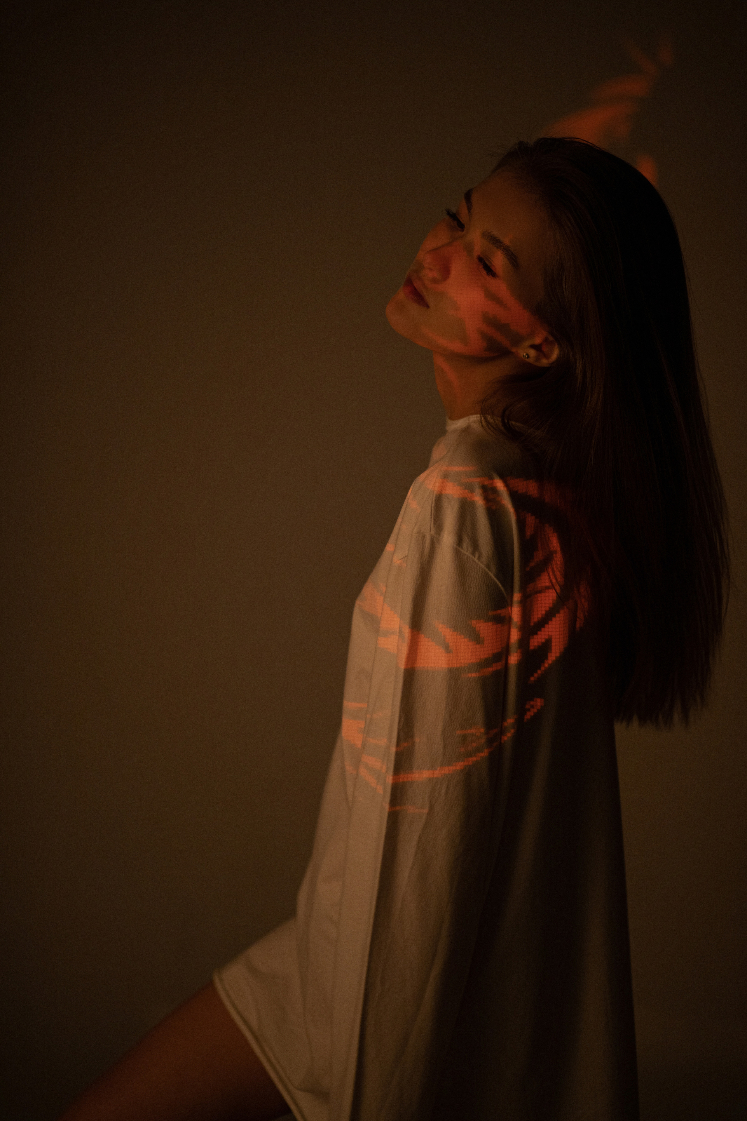 Катрин. Портретный и лав стори фотограф в Санкт-Петербурге Анастасия Борисенко