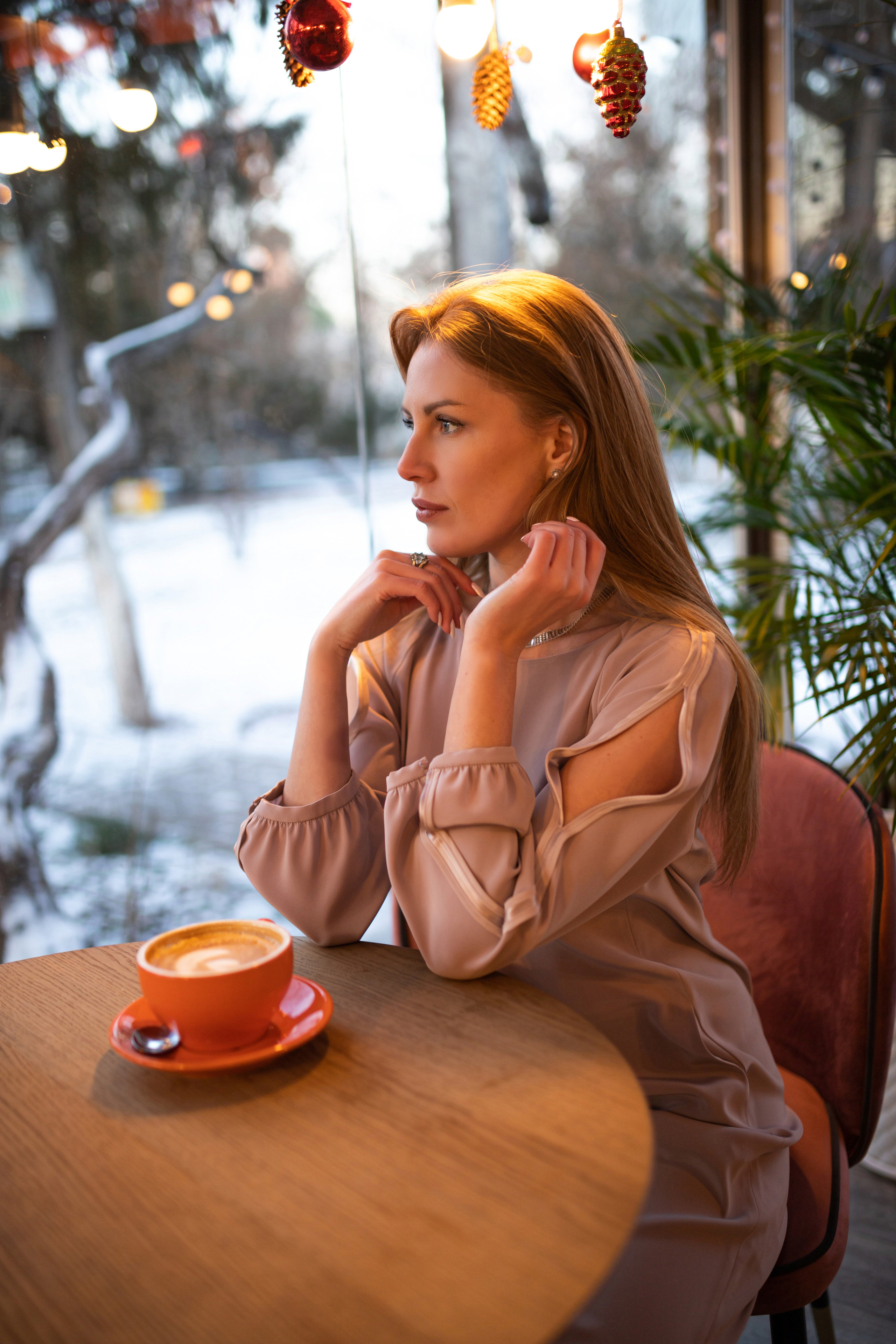 Бутик «Жаклин». Портретный и лав стори фотограф в Санкт-Петербурге Анастасия Борисенко