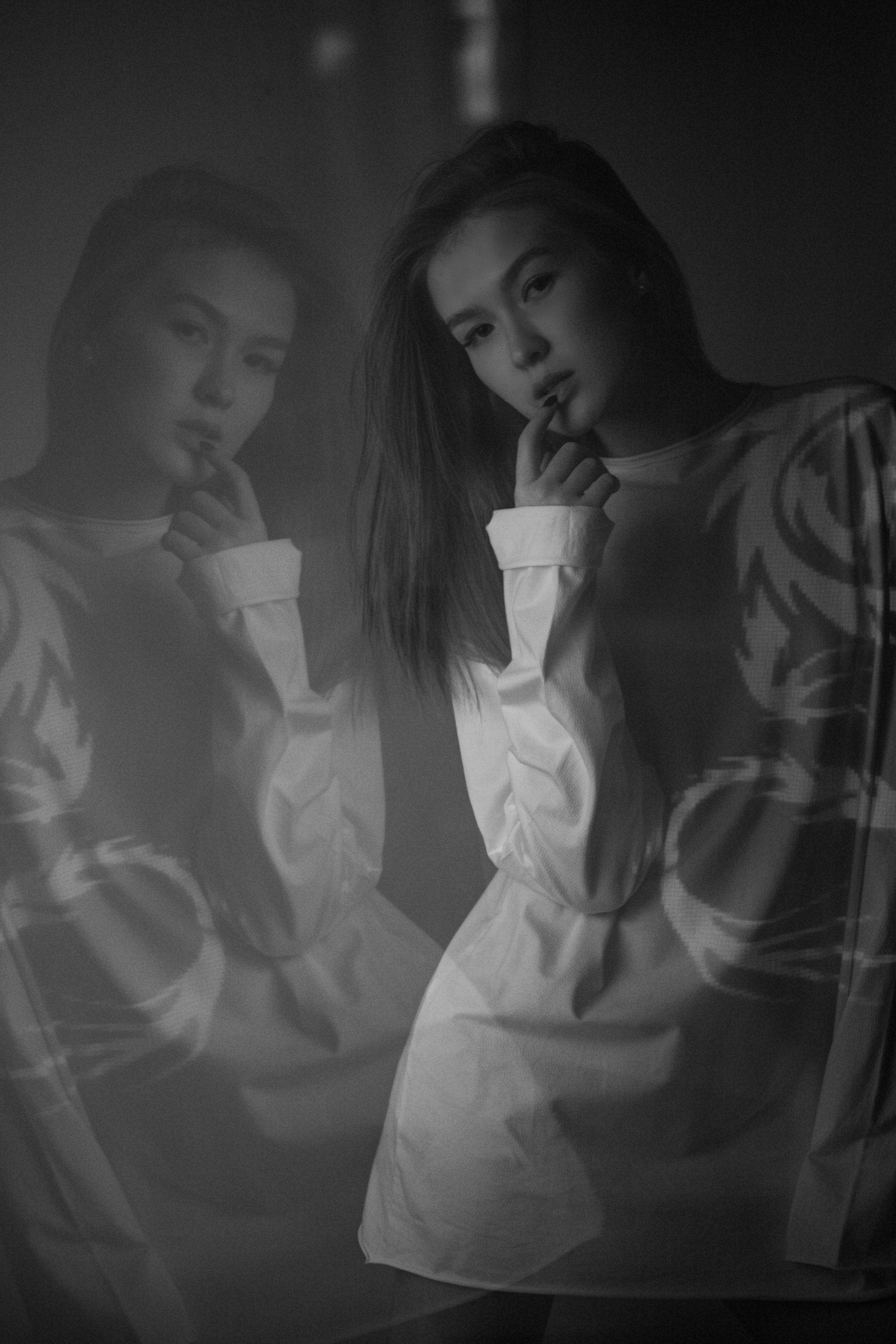 Катрин. Портретный и лав стори фотограф в Санкт-Петербурге Анастасия Борисенко