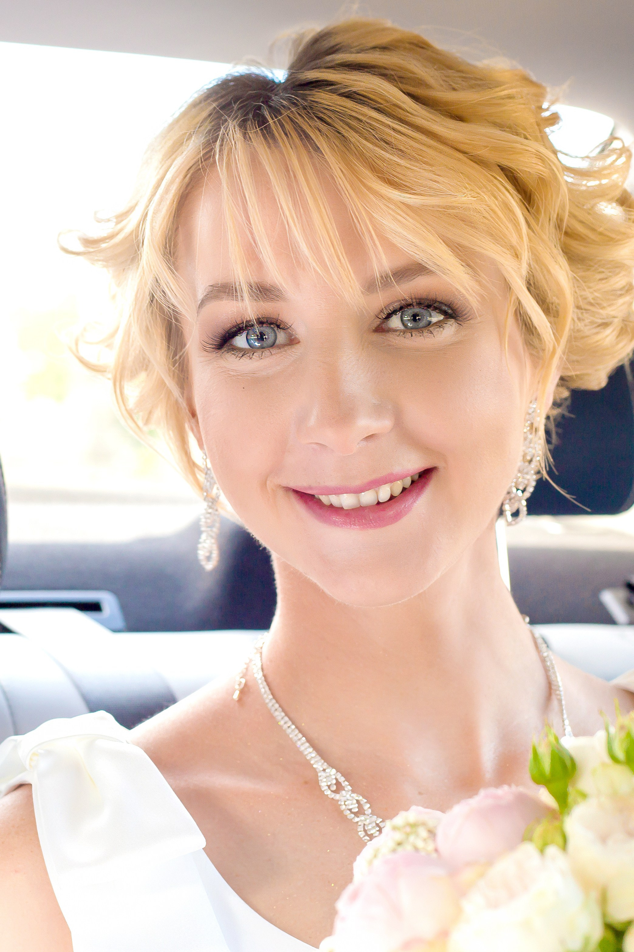 Robinson Club. Юлия Дейкун — семейный фотограф в Минске