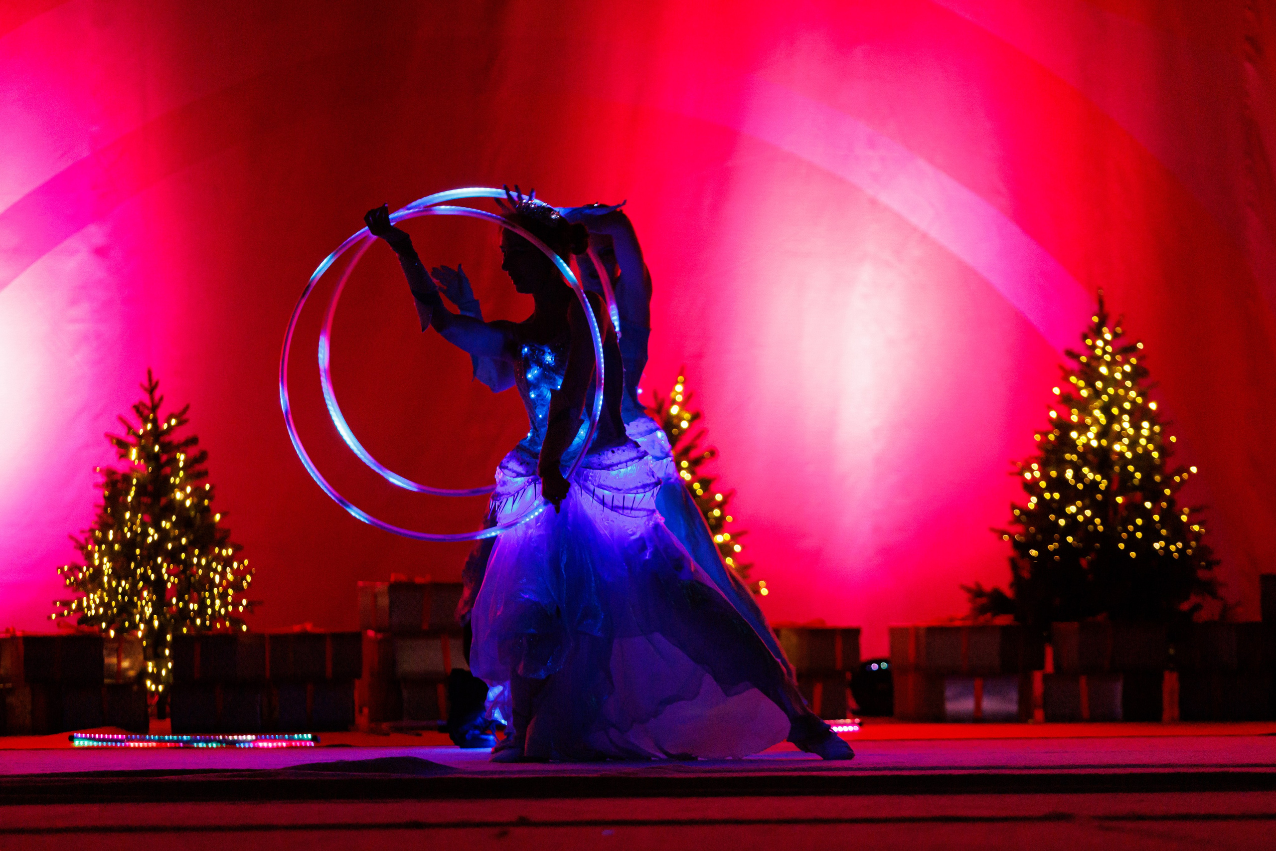 Северное Сияние отчётный концерт 2023. Репортажный, Event фотограф в Санкт-Петербурге и ЛО Морозов Дмитрий