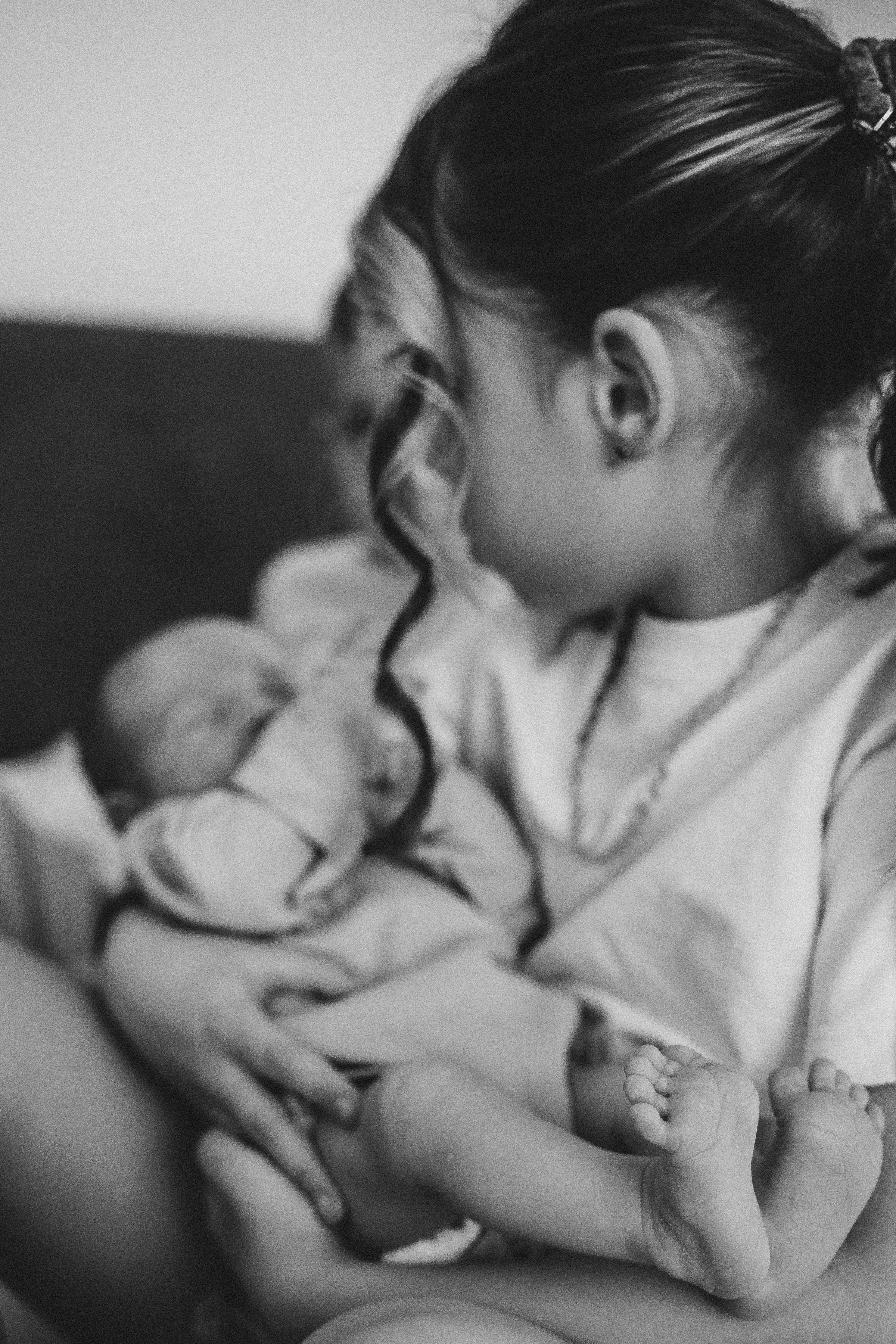 Паша/Катя/Алиса/Тимофей/Егор. Свадебный и семейный фотограф в Екатеринбурге