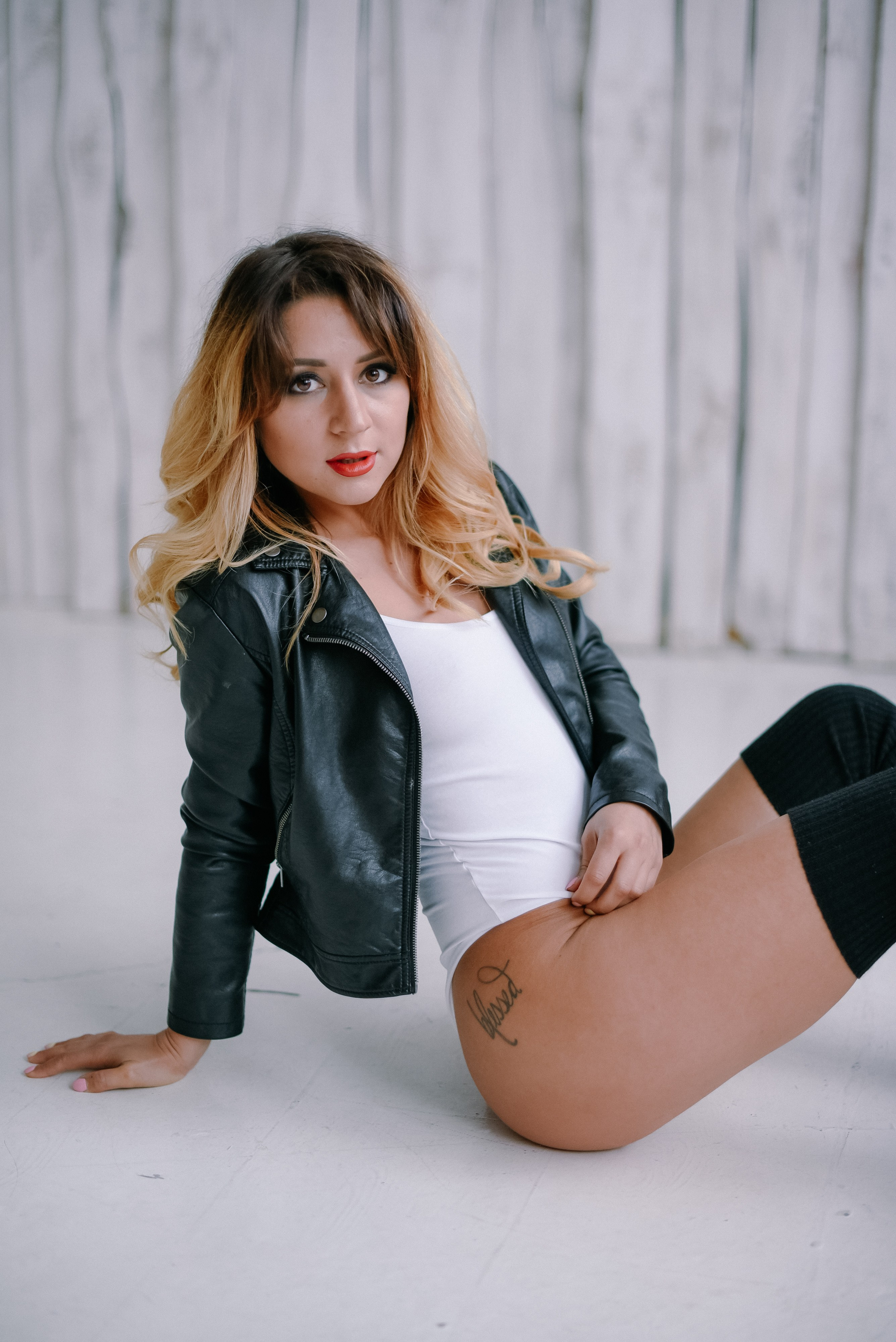 Частное. Универсальный фотограф и видеограф