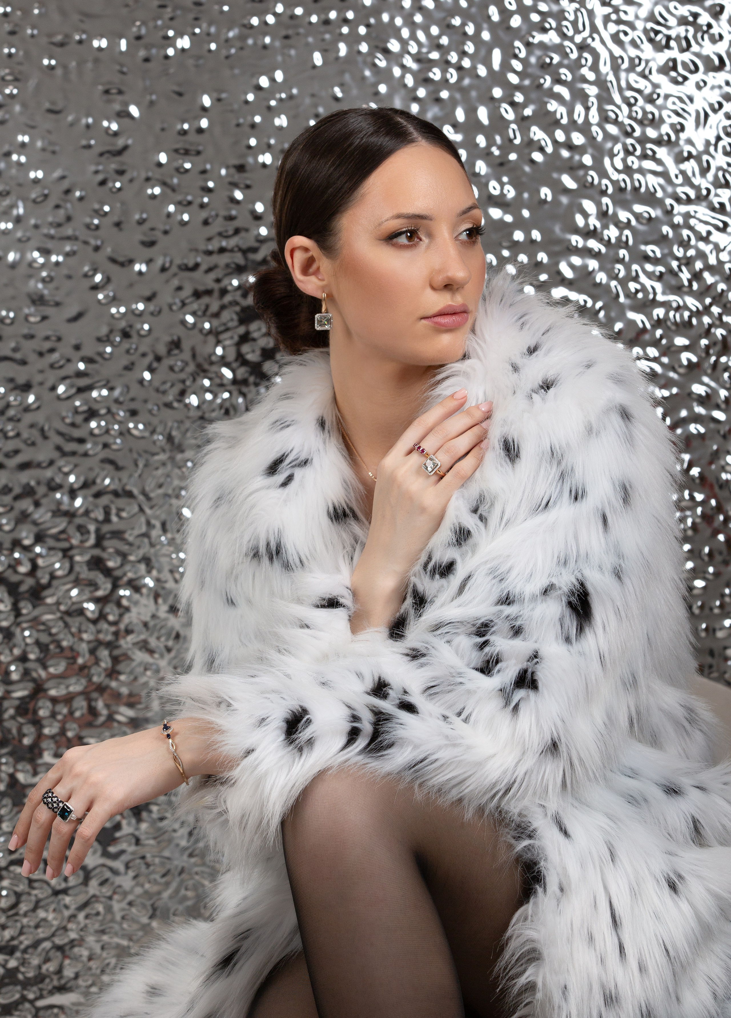 ФОТОСЕССИИ В СТУДИИ. Фотосессии в Санкт-Петербурге СО СКИДКОЙ ДО -50%!