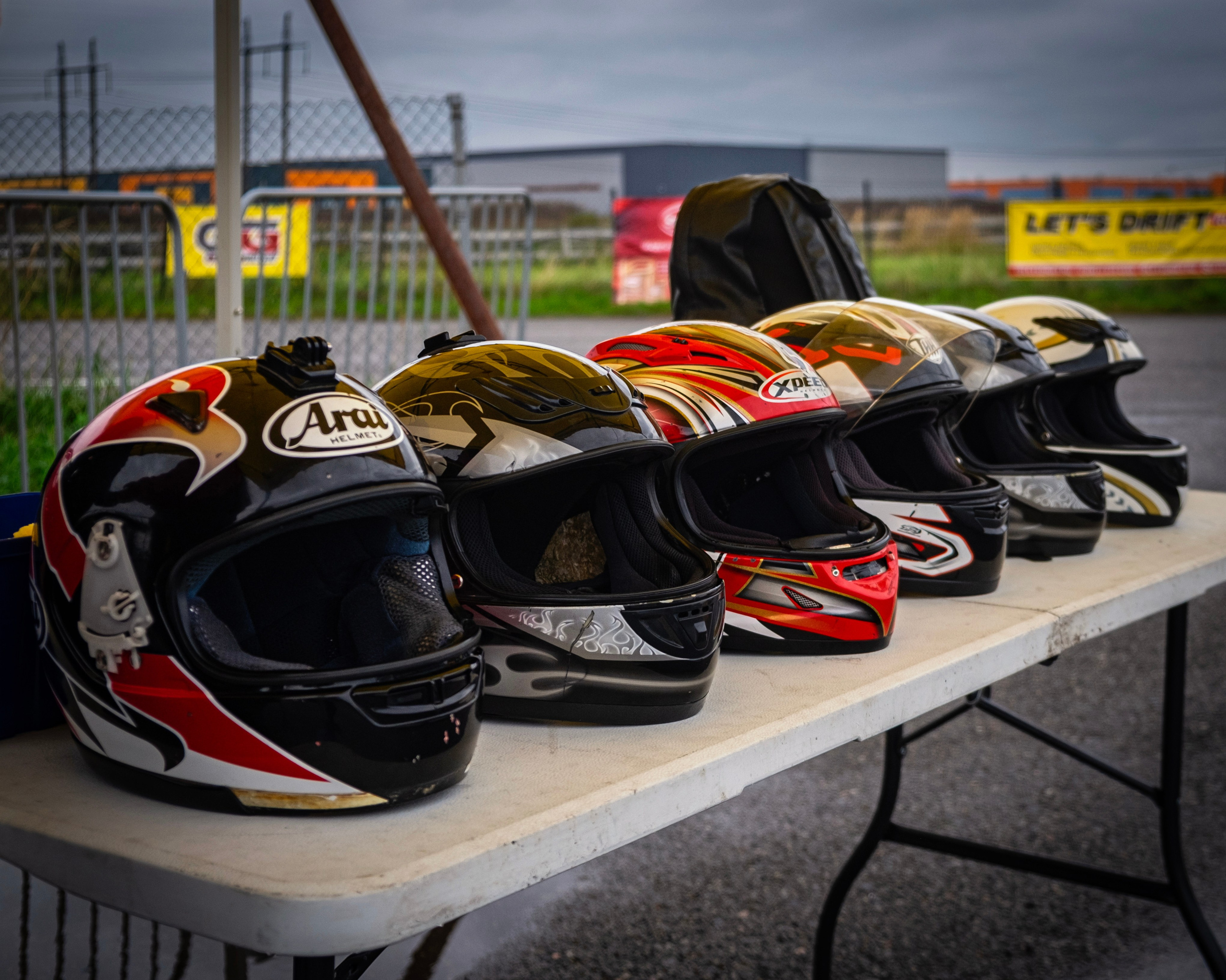 AUTODROM FEST 21.09.25. Автомобильные фотографии и рисунки в Санкт-Петербурги Пашков Дмитрий