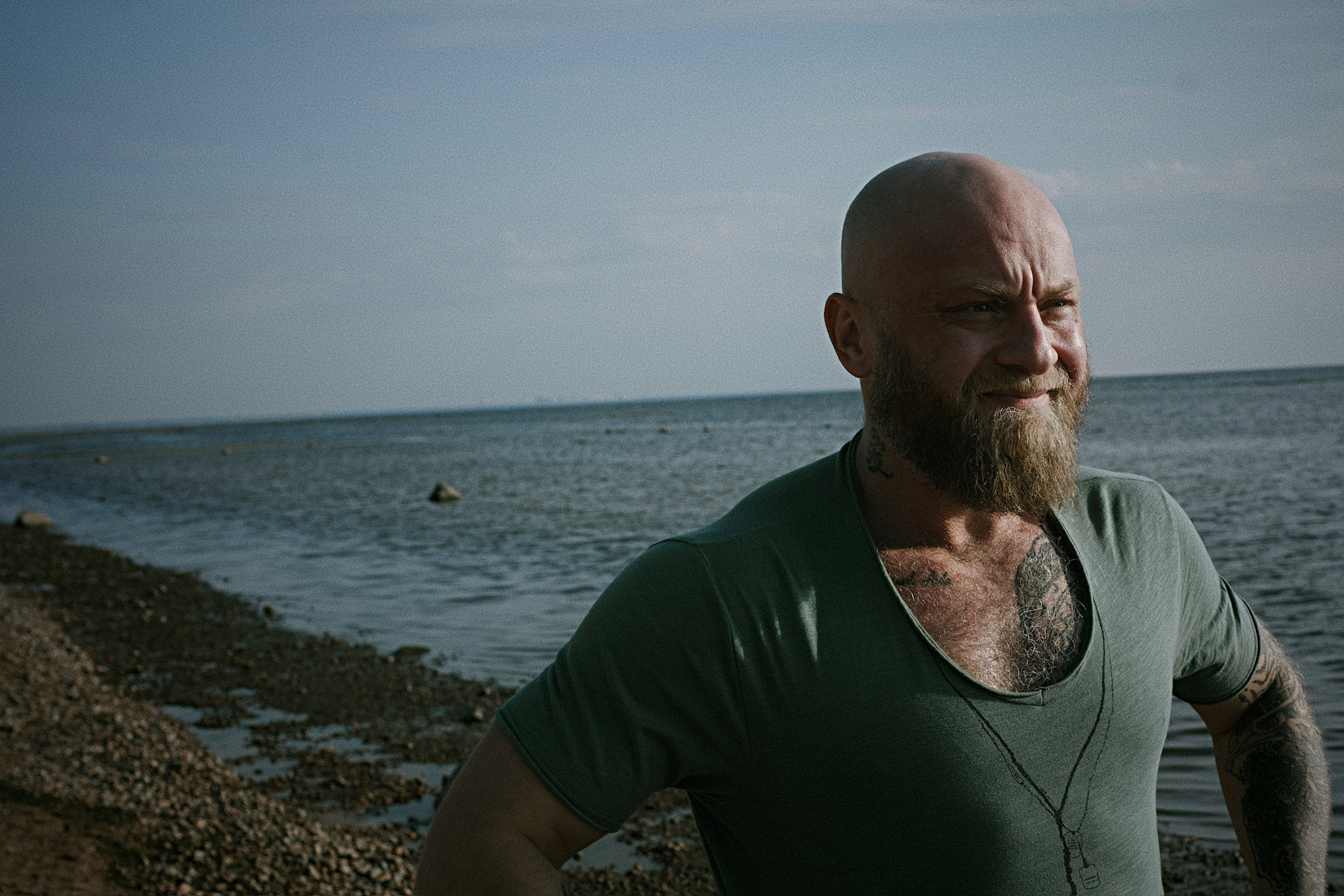 Мужская фотосессия Фотограф парней