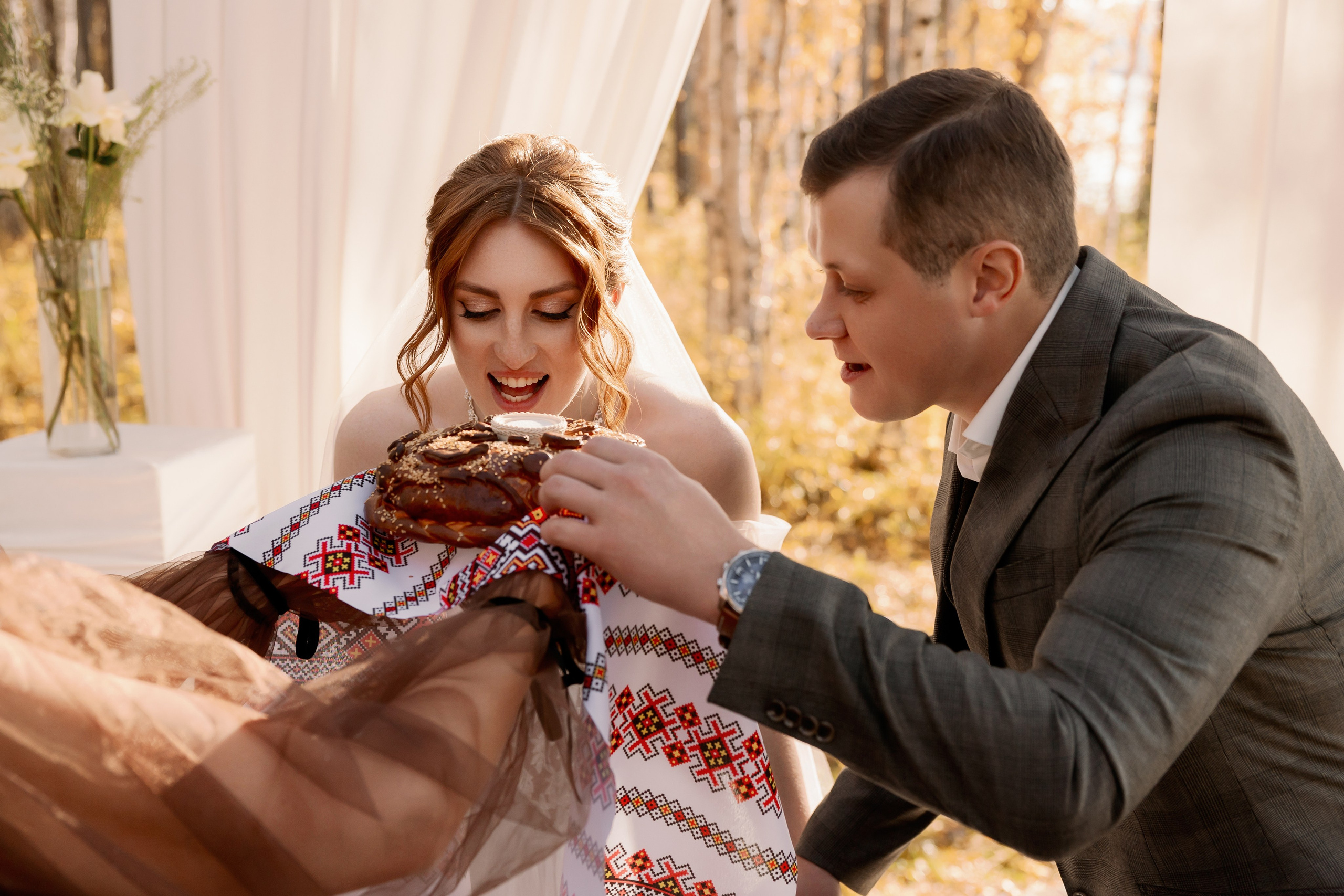 Даня и Настя. Семейный фотограф Надежда Каримова | Иркутск Байкал Аршан