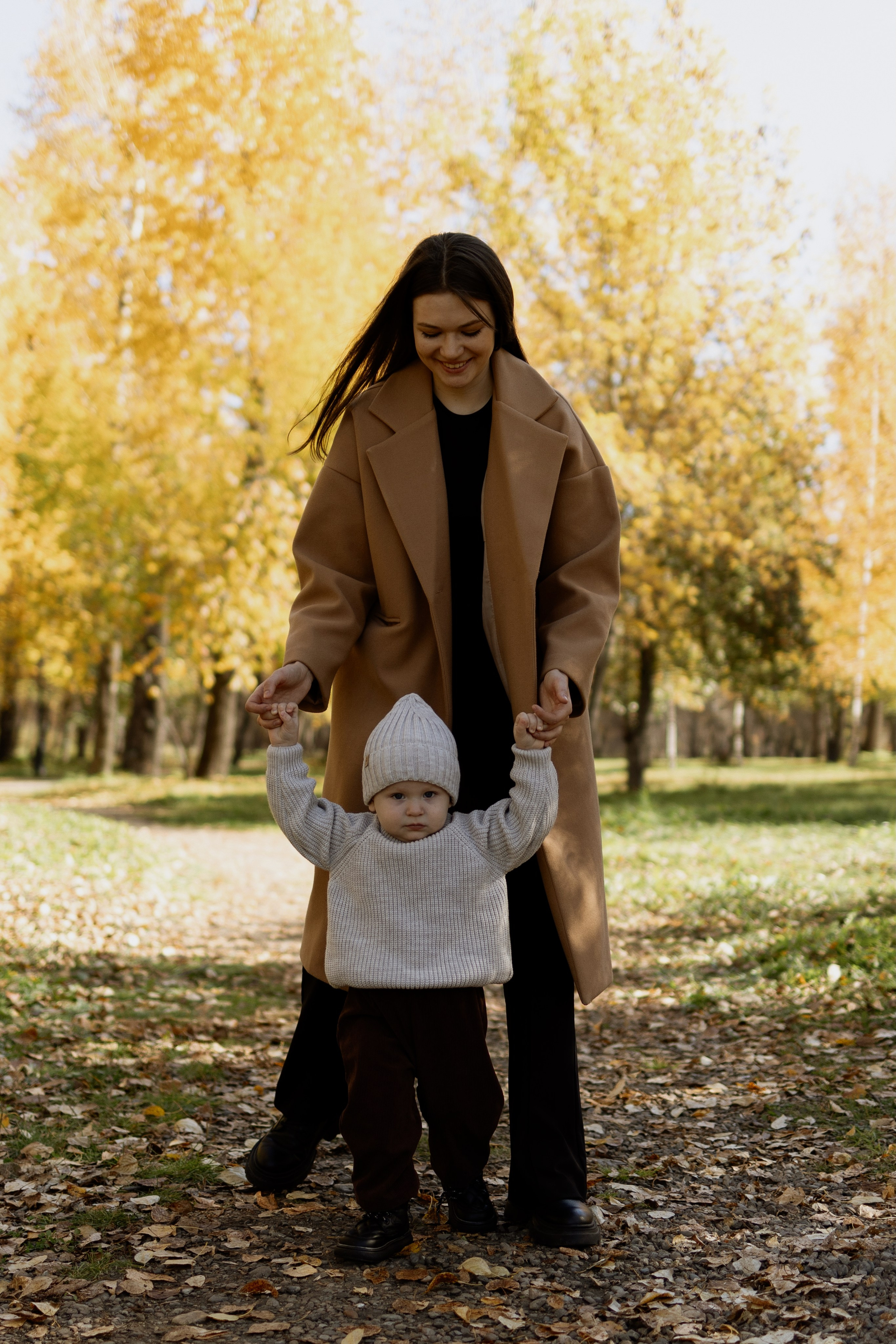 Алина и Димка. Семейный фотограф Надежда Каримова | Иркутск Байкал Аршан